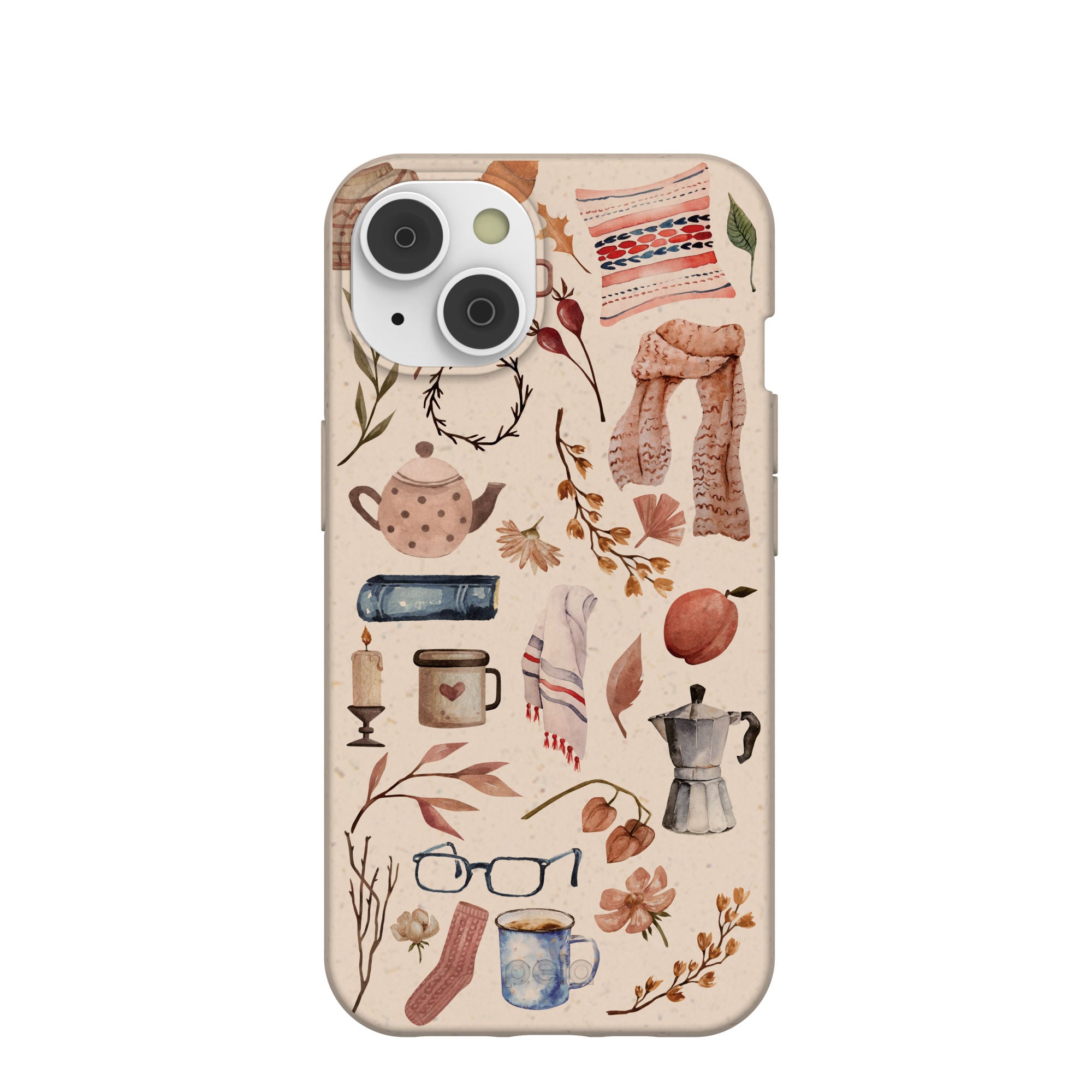 CREATURE-COMFORTS_IP14_Seashell