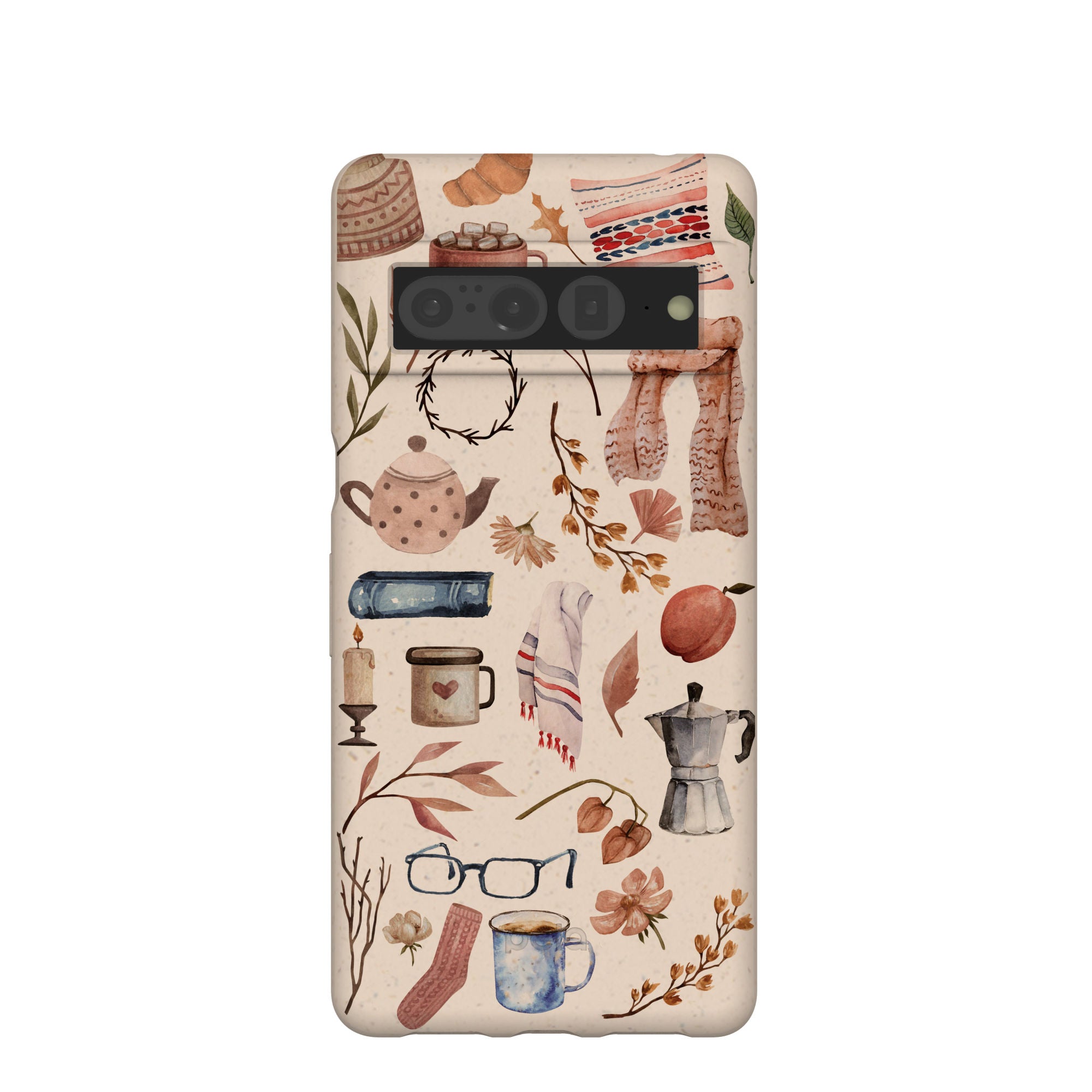 CREATURE-COMFORTS_PX7P_Seashell