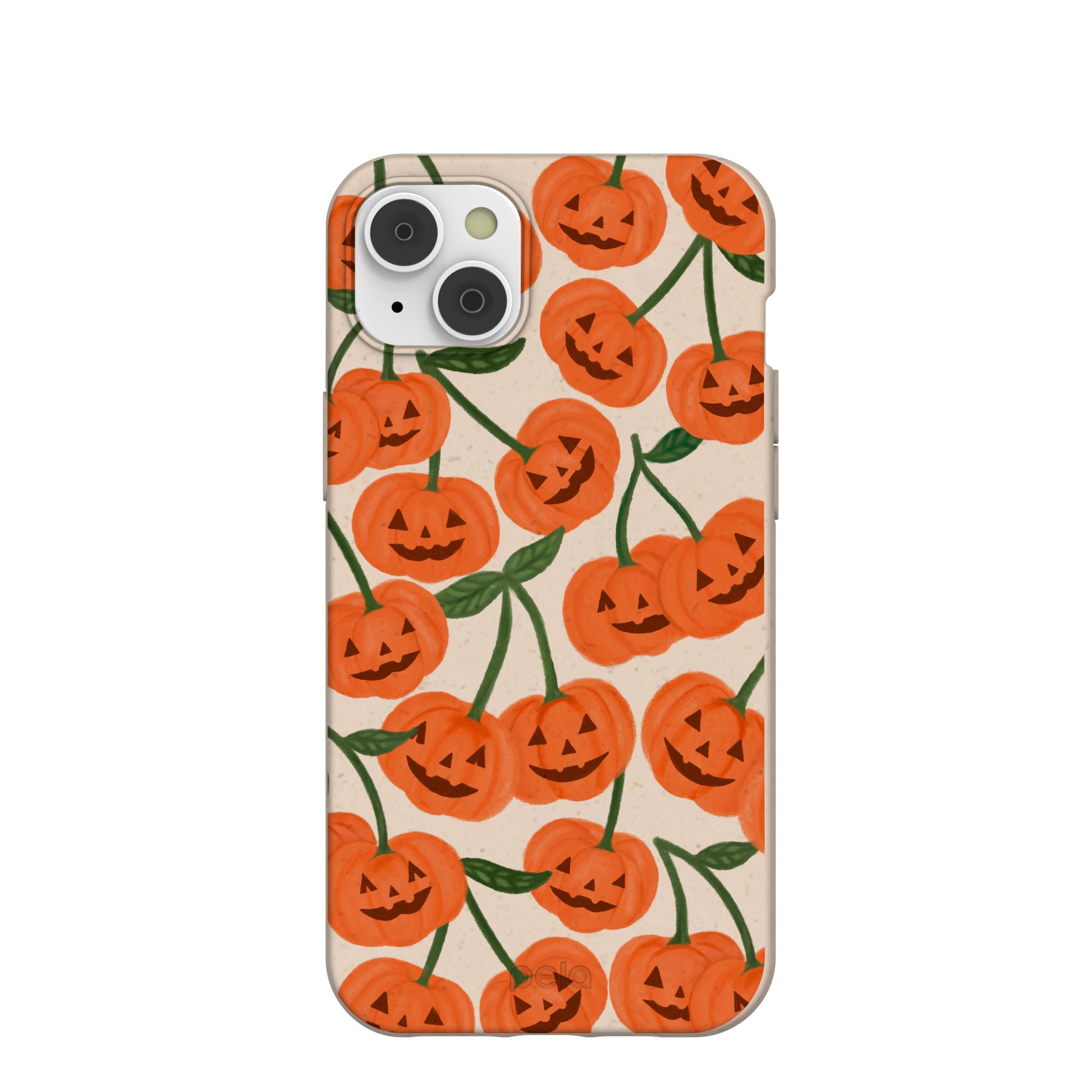 CREEPY-CROP_IP14PLUS_Seashell