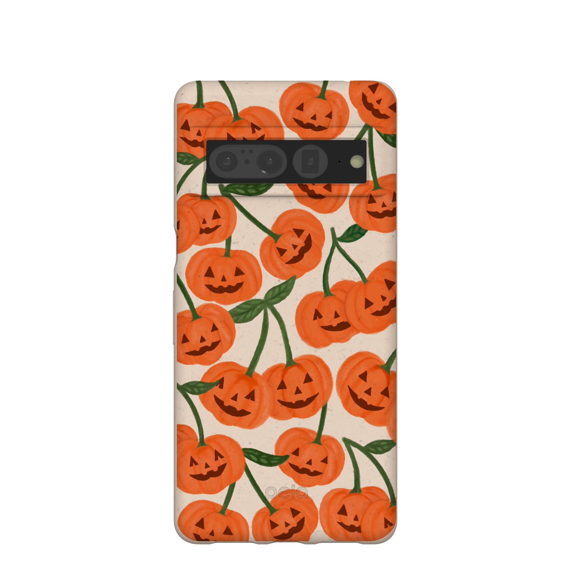 CREEPY-CROP_PX7P_Seashell