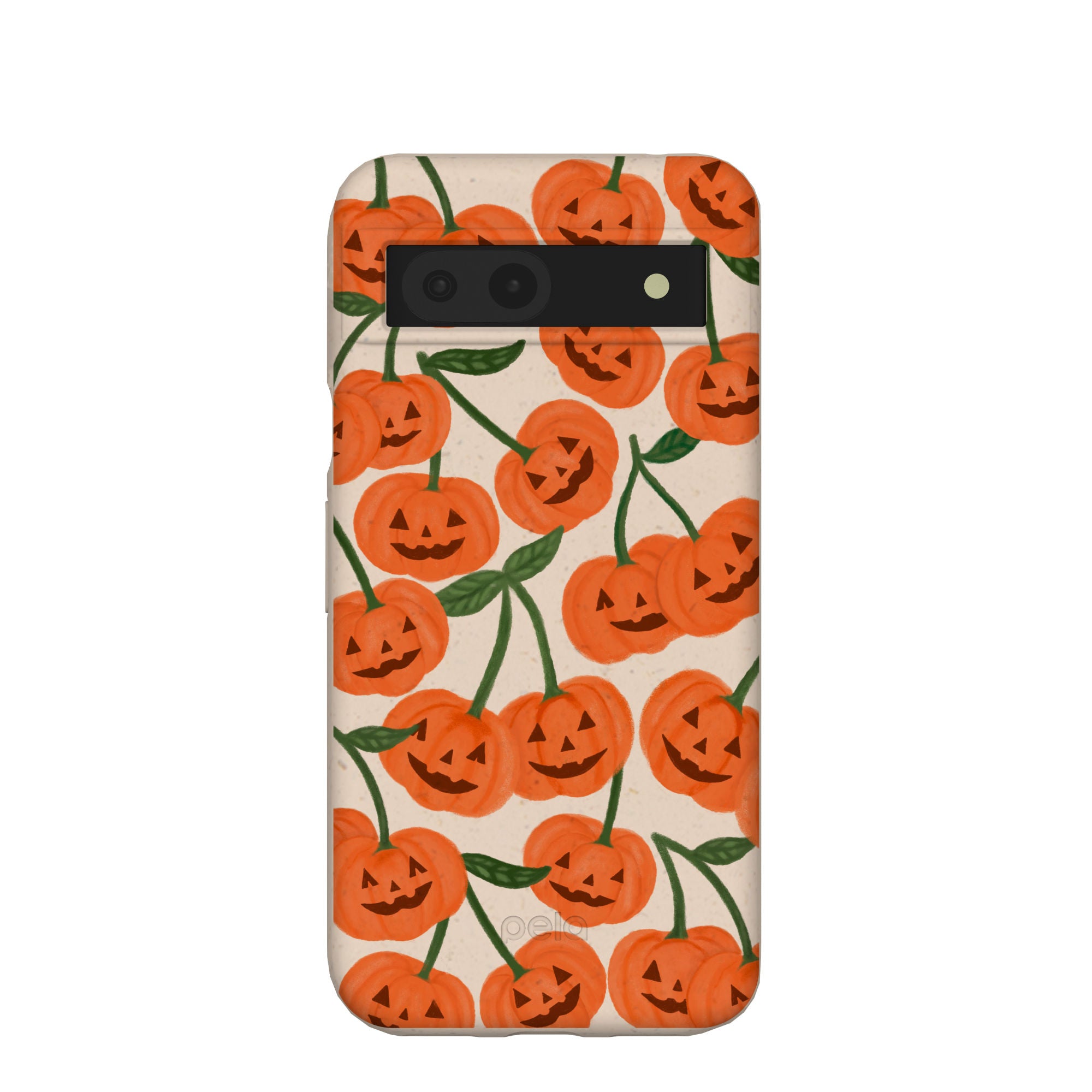 CREEPY-CROP_PX8A_Seashell