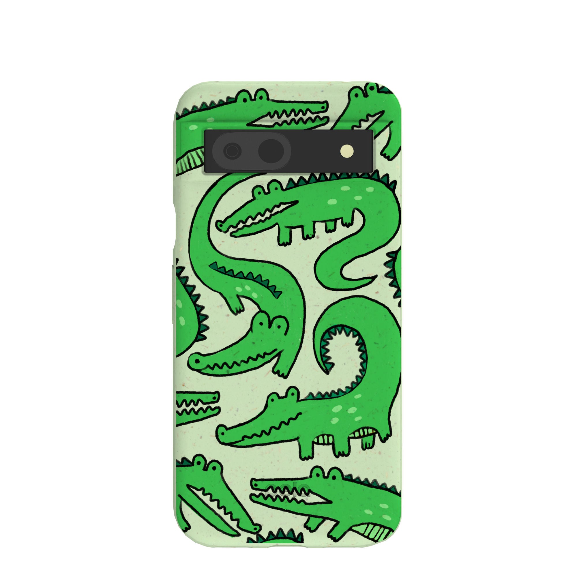 CROC-A-DOODLE_PX8A_SageGreen