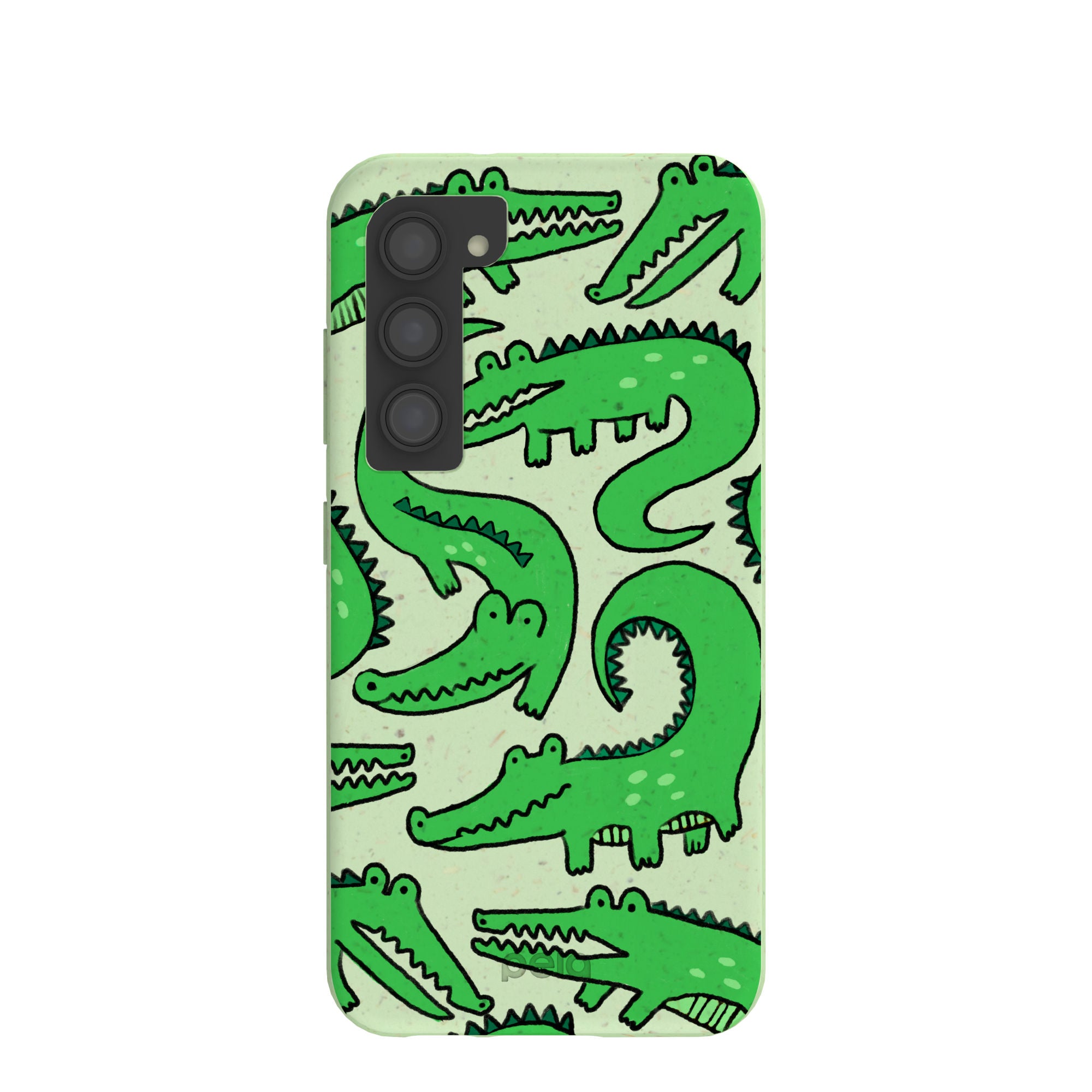 CROC-A-DOODLE_S23_SageGreen