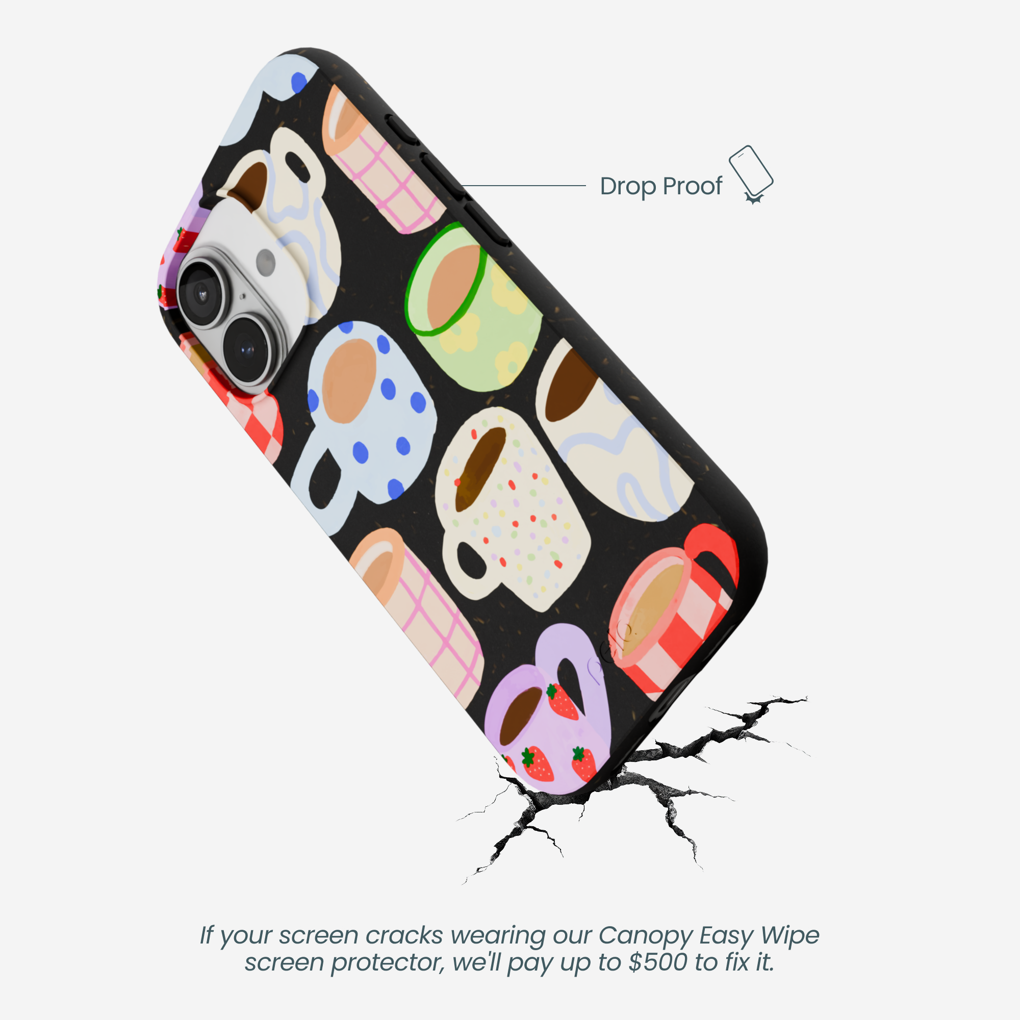 CUP-OF-JOY_IP17_Black