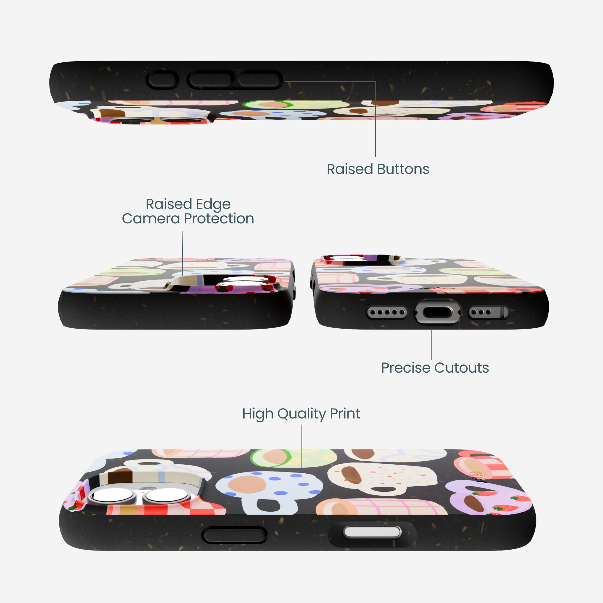 CUP-OF-JOY_IP17_Black