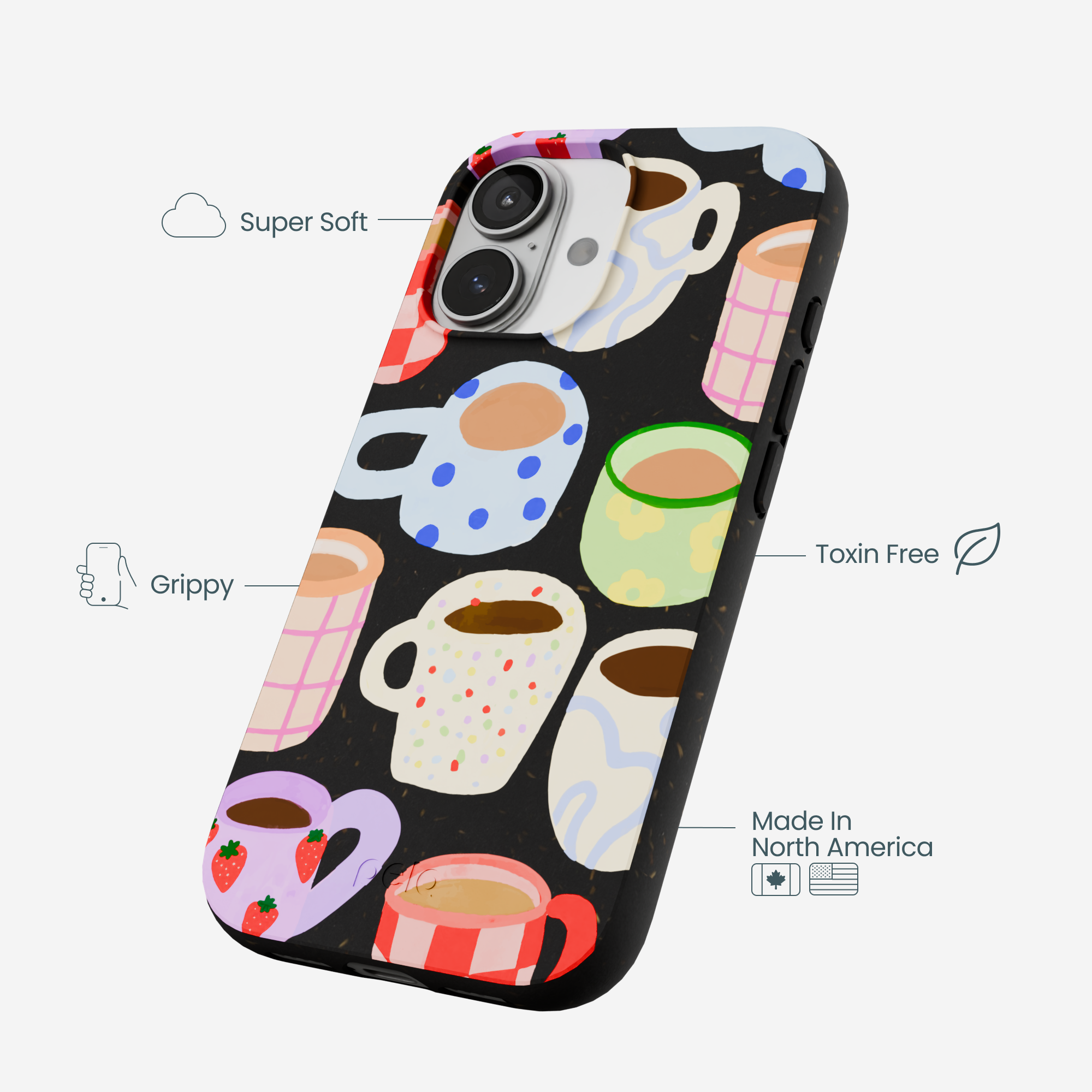 CUP-OF-JOY_IP17_Black