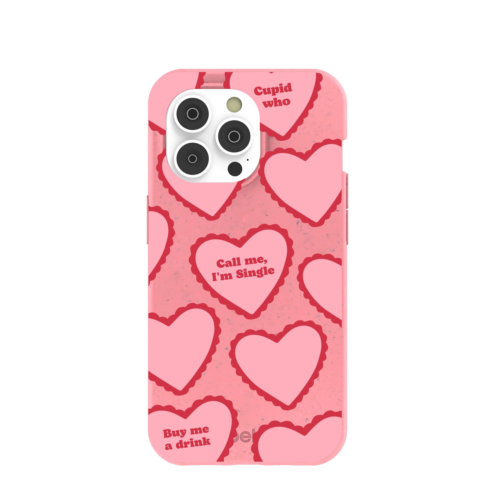 CUPID-WHO_IP14P_BubblegumPink