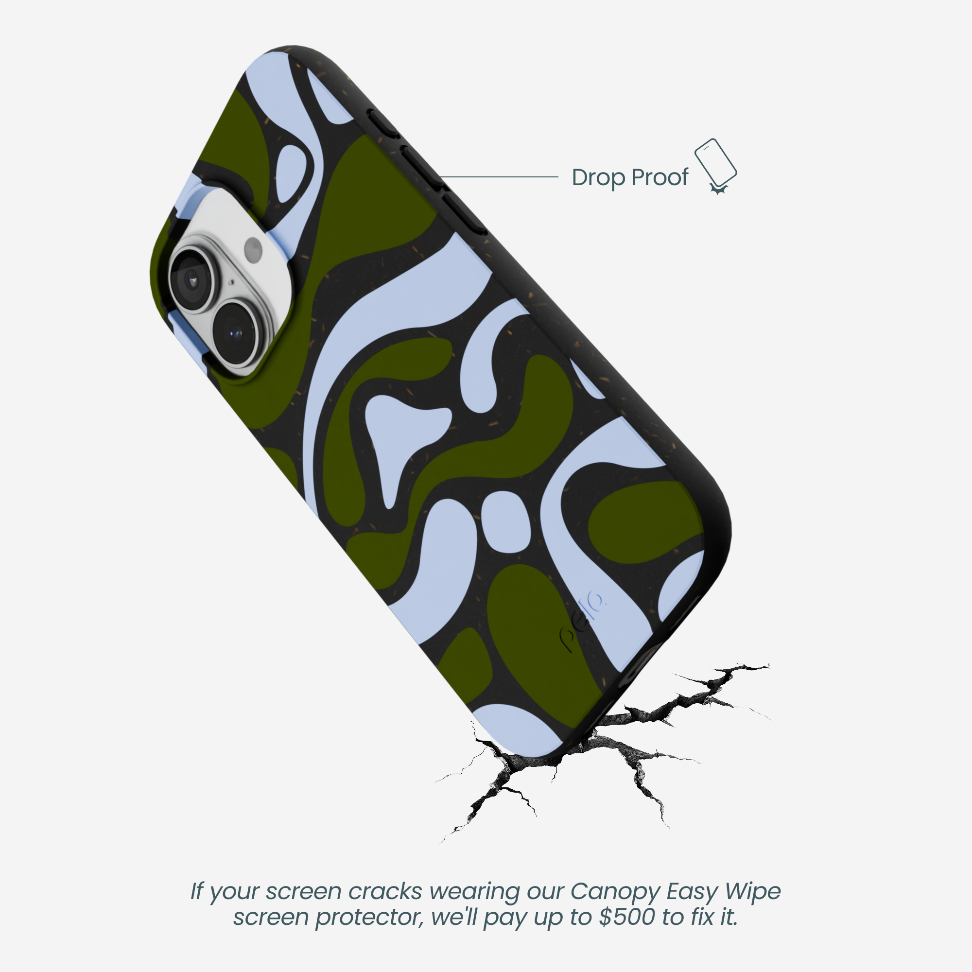 CURVE-AND-FLOW_IP17_Black