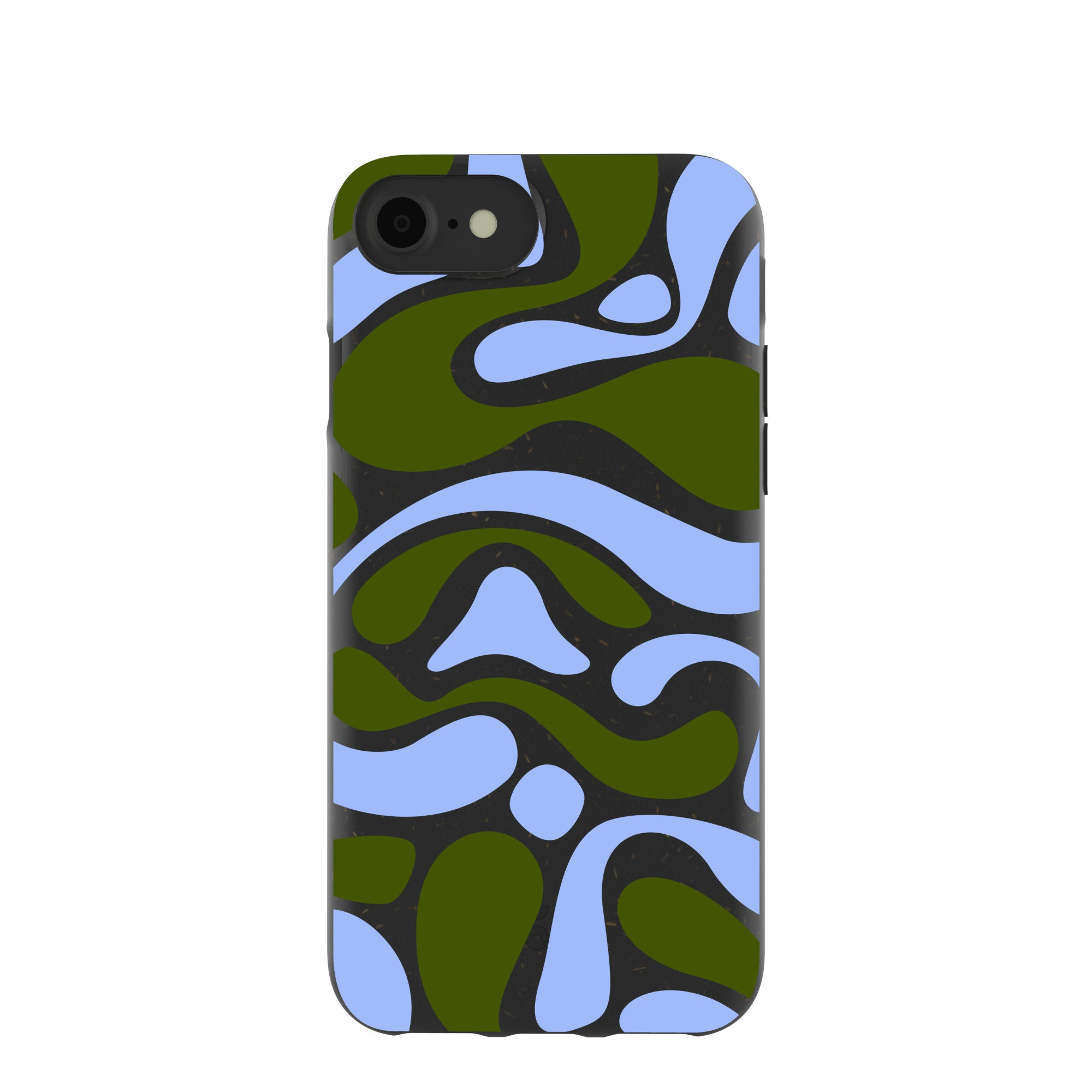 CURVE-AND-FLOW_IP7_Black