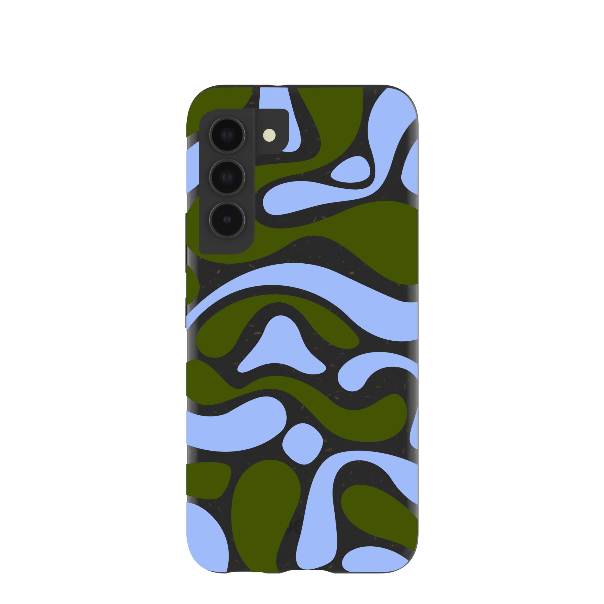 CURVE-AND-FLOW_S22_Black