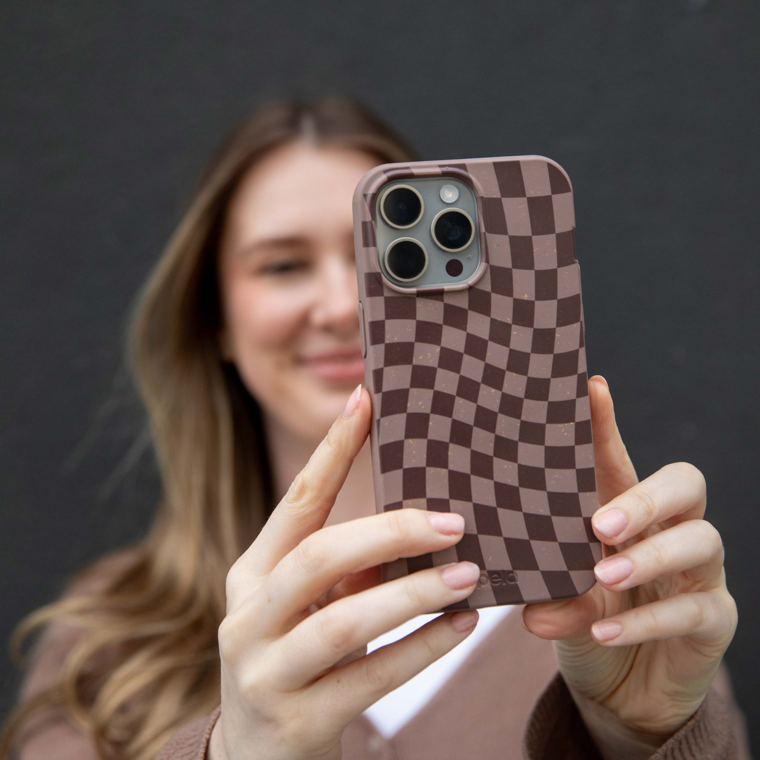 CAFE-CHECK_PX6A_ChocolateBrown