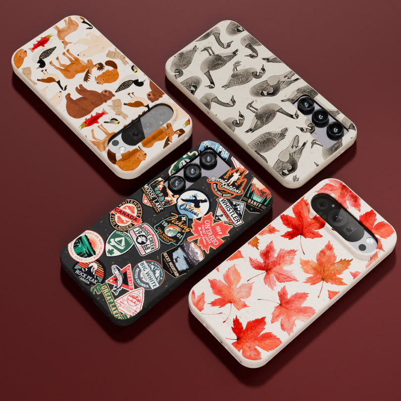 CANADIAN-STICKERS_IP16PLUS_Black