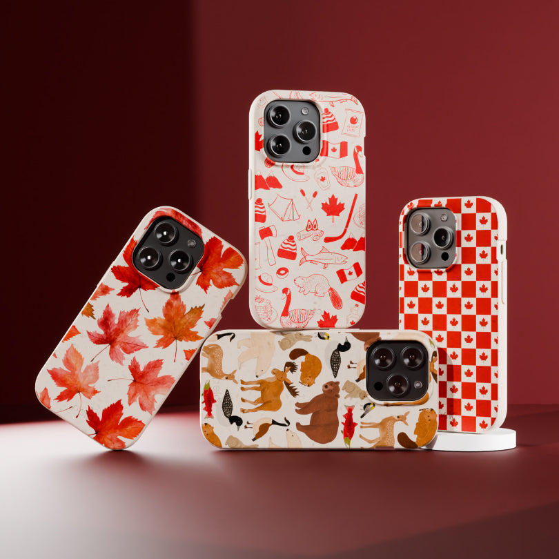 TRUE-NORTH-RED_IP16PLUS_Seashell