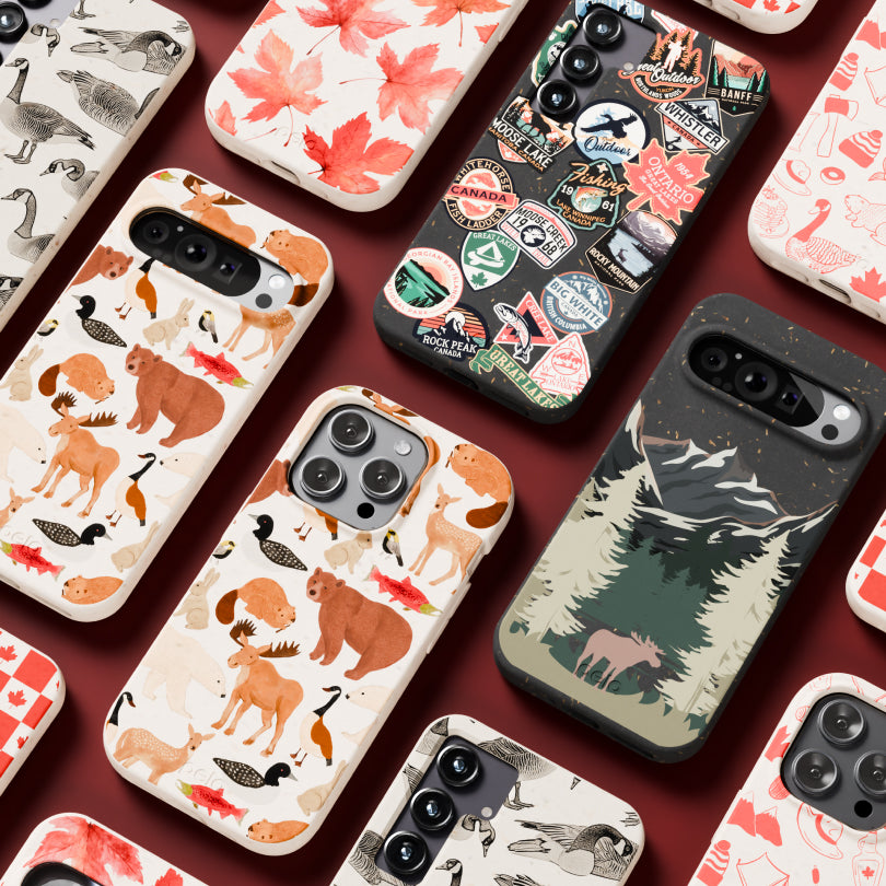 MAPLE-LEAF_S22_Seashell