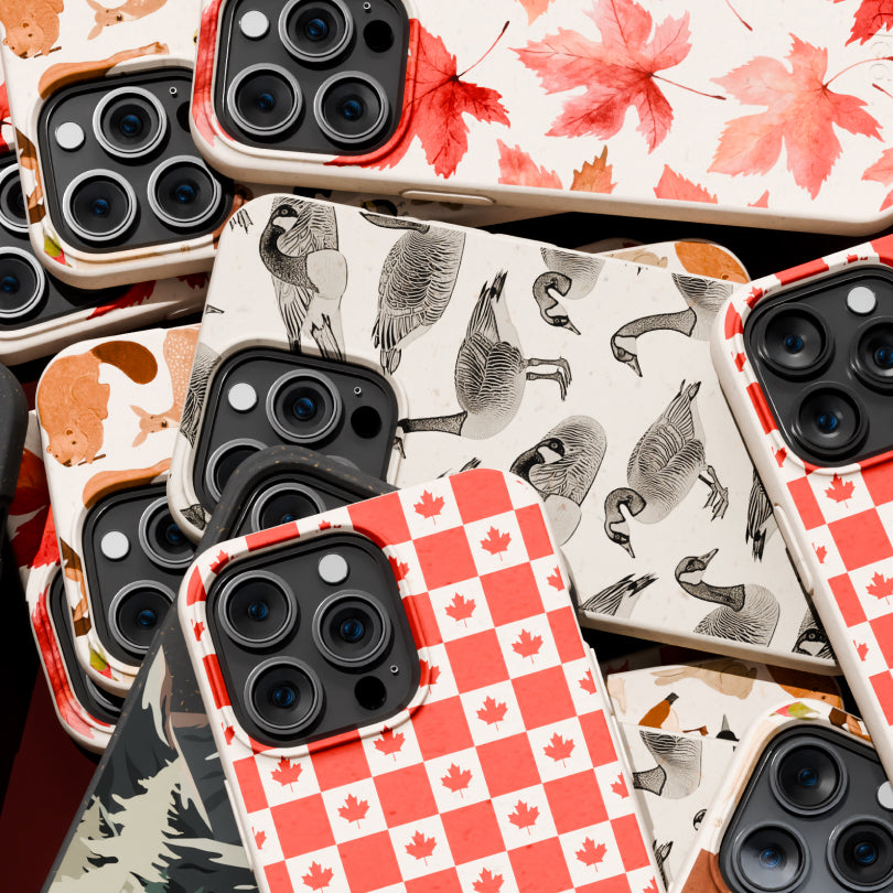 WILD-CANADA_IP16PMAX_Seashell