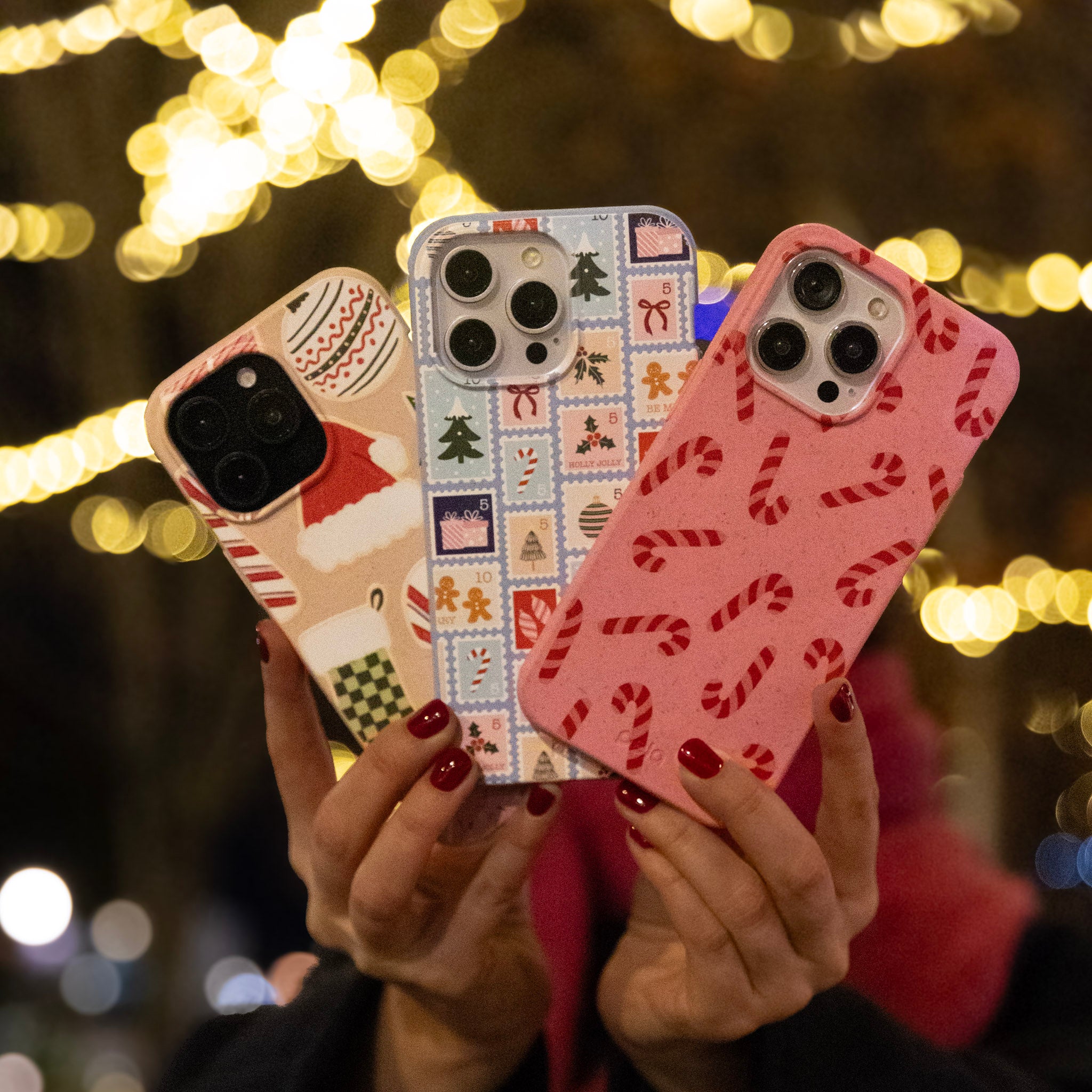 CANDY-CANE-CHAOS_PX10PXL_BubblegumPink