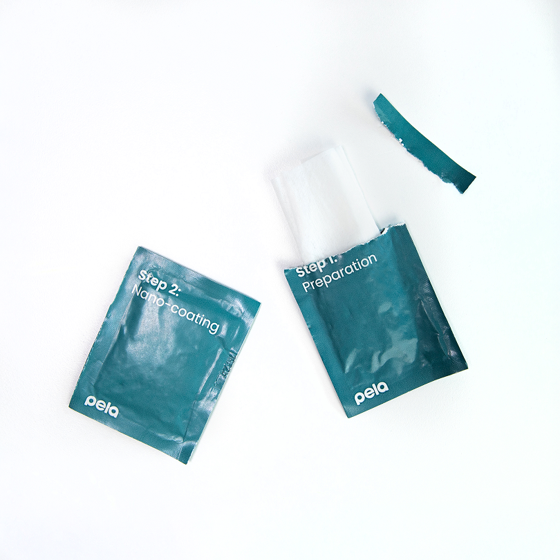 Canopy_EasyWipe_PDP_1