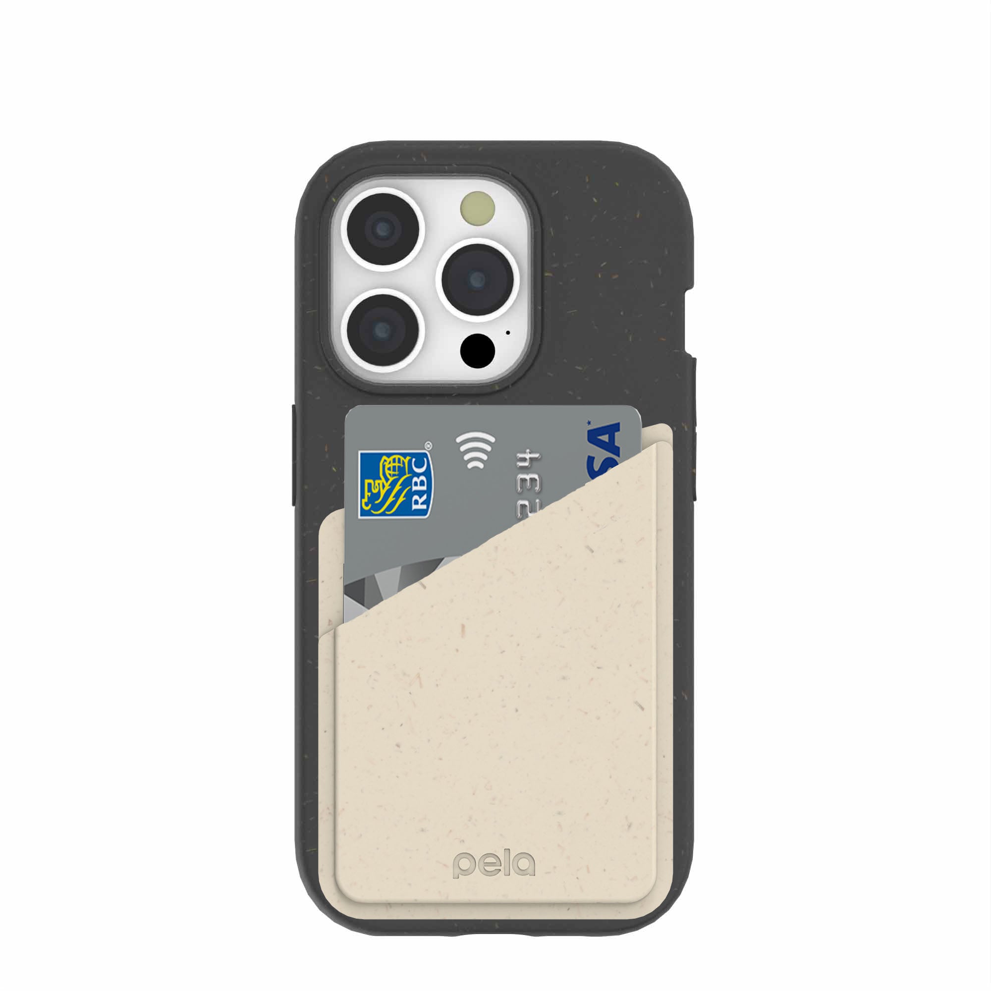 Card_Holder_LONDONFOG_45L_NO_CARDS