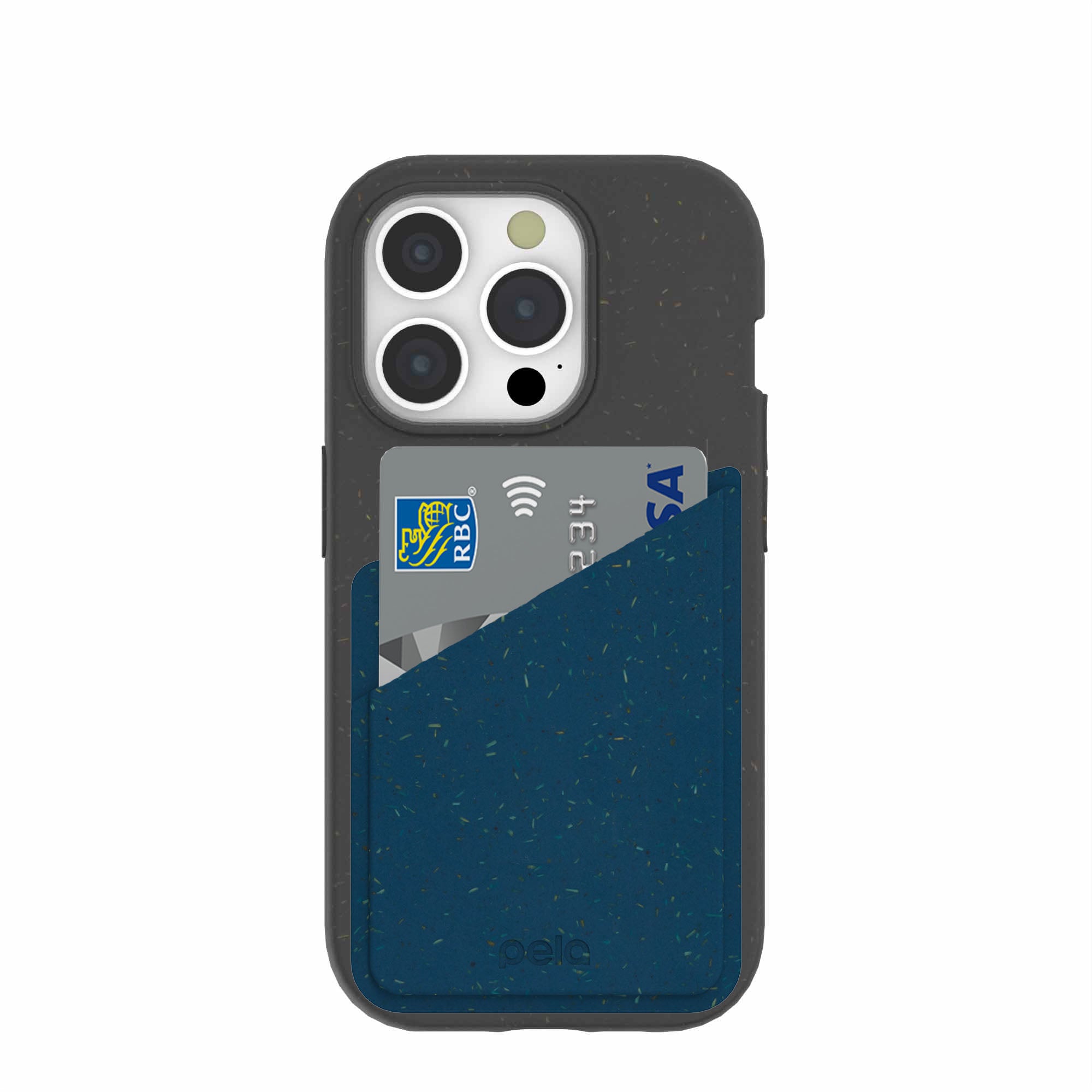 Card_Holder_STORMYBLUE_45L_NO_CARDS