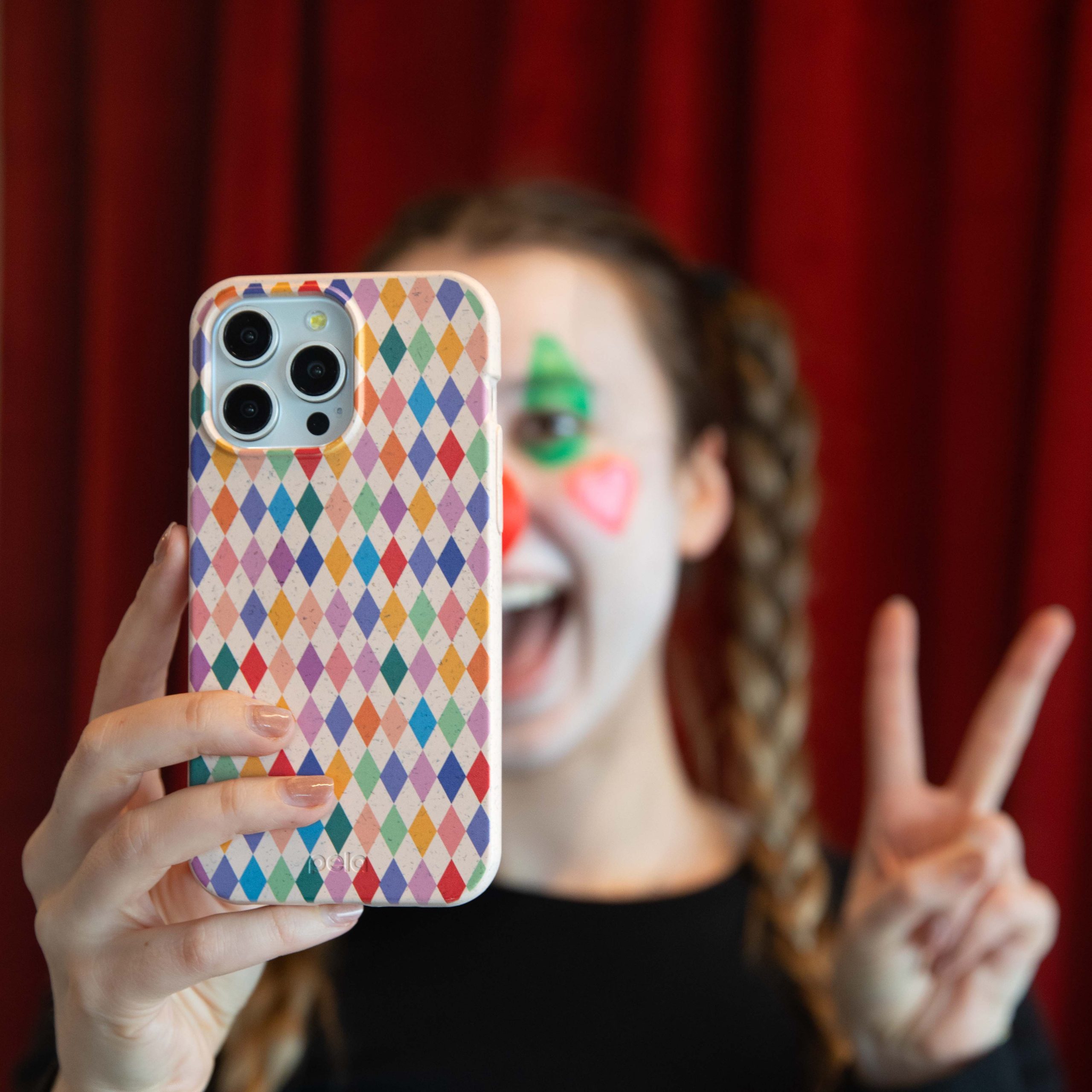 CARNIVAL-JEWELS_PX7A_Seashell