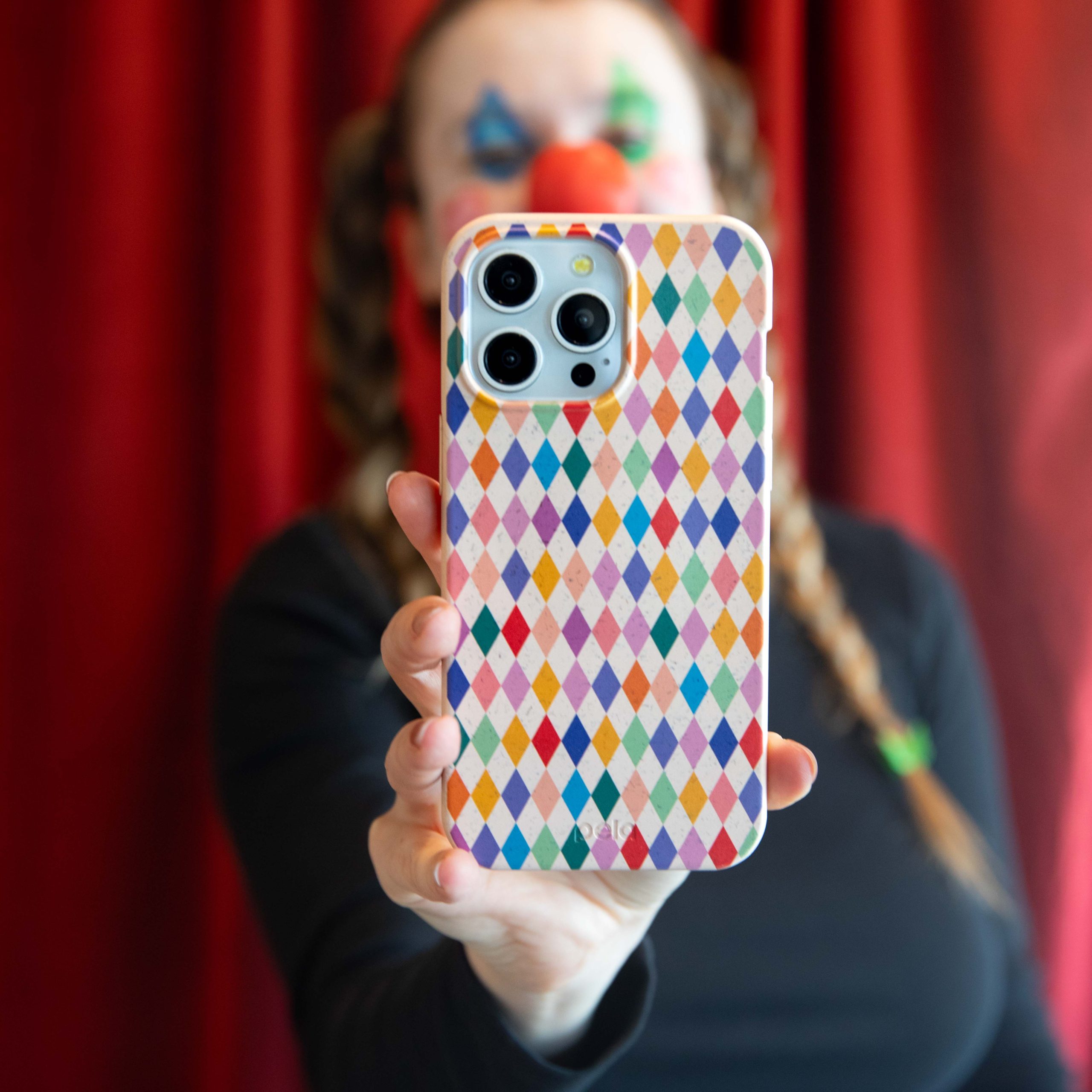 CARNIVAL-JEWELS_PX8A_Seashell