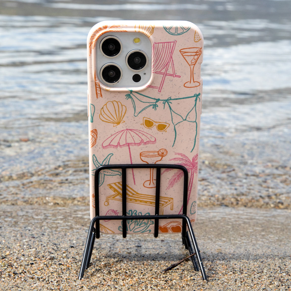 COASTAL-CLUB_S24_Seashell