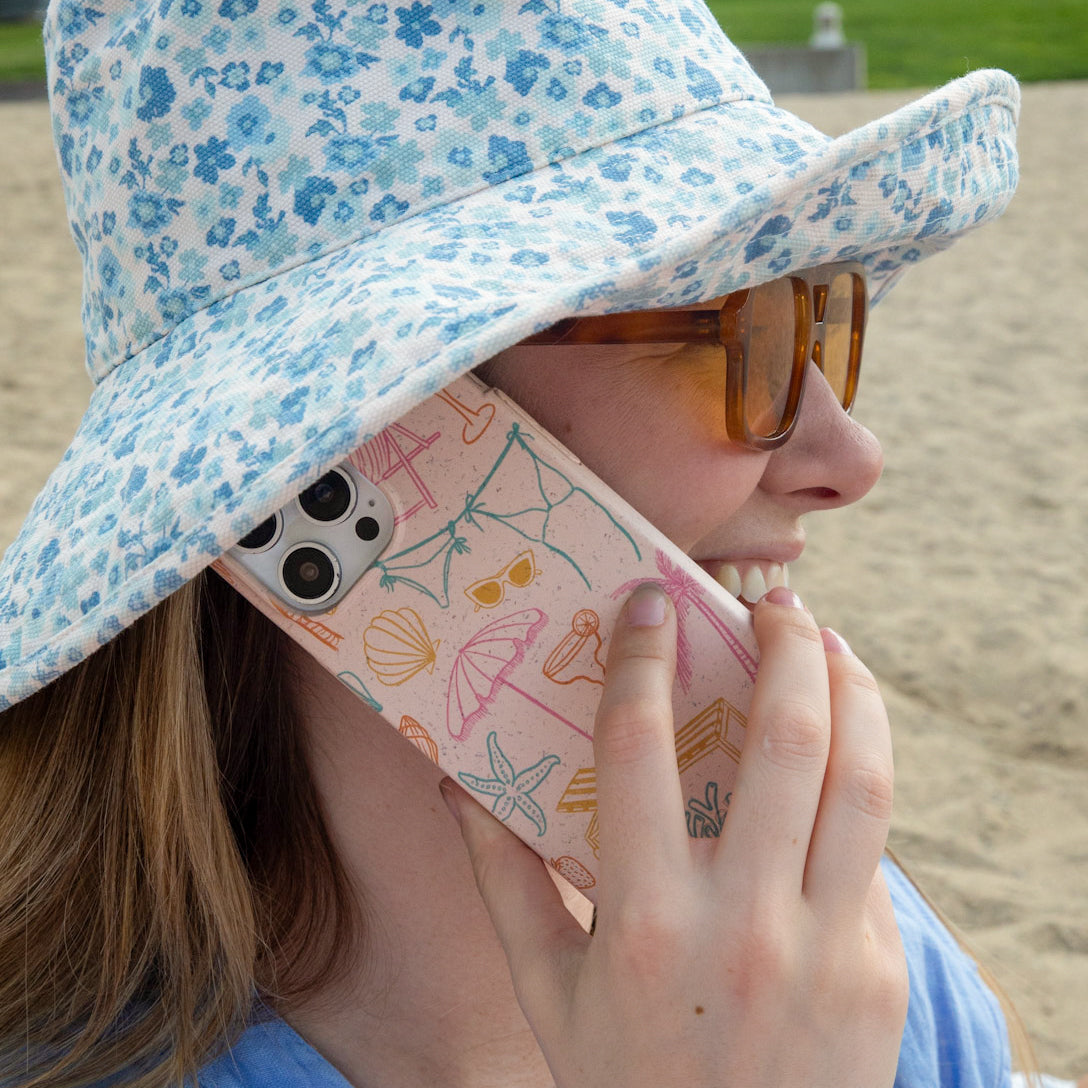 COASTAL-CLUB_IPXR_Seashell