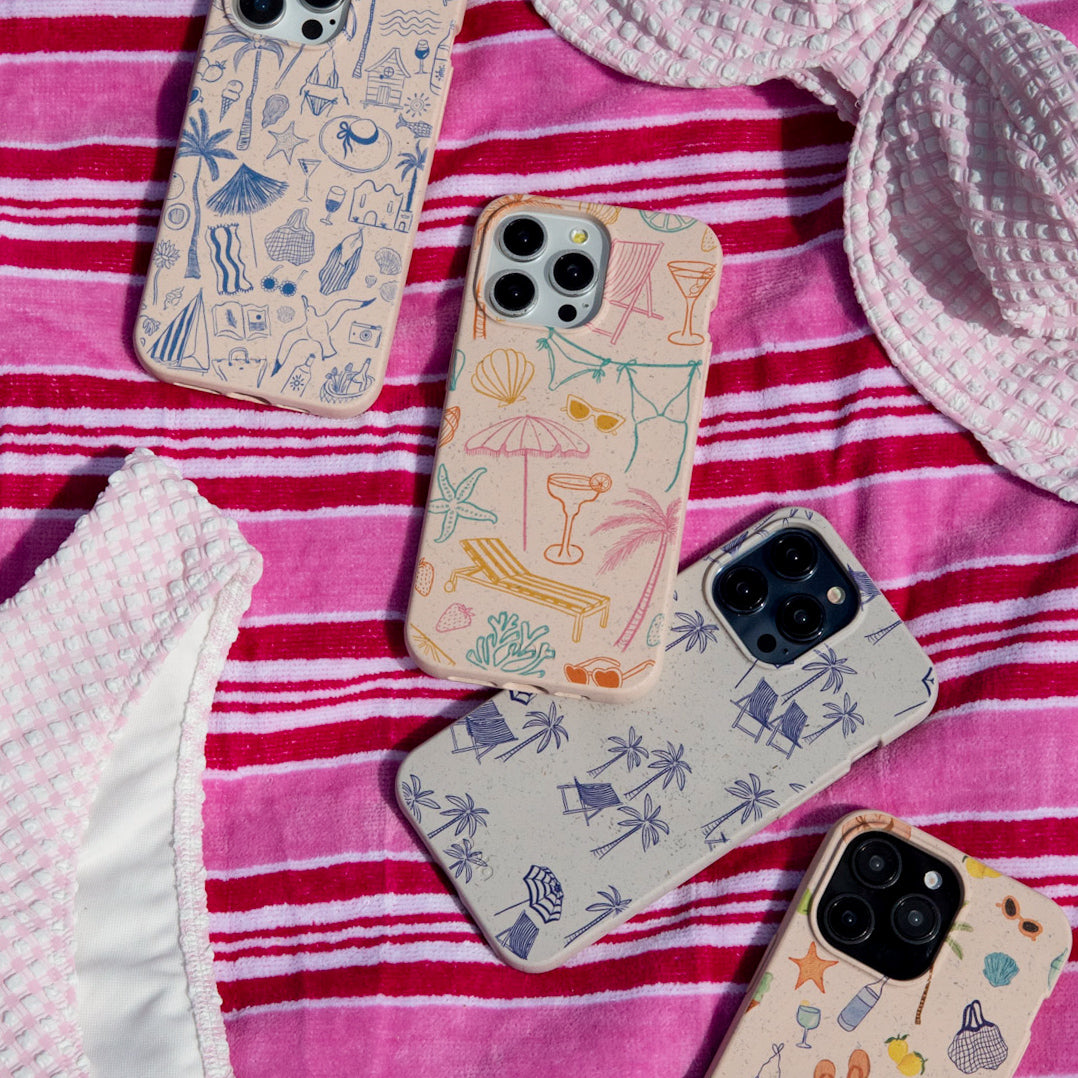 COASTAL-CLUB_IP15PLUS_Seashell