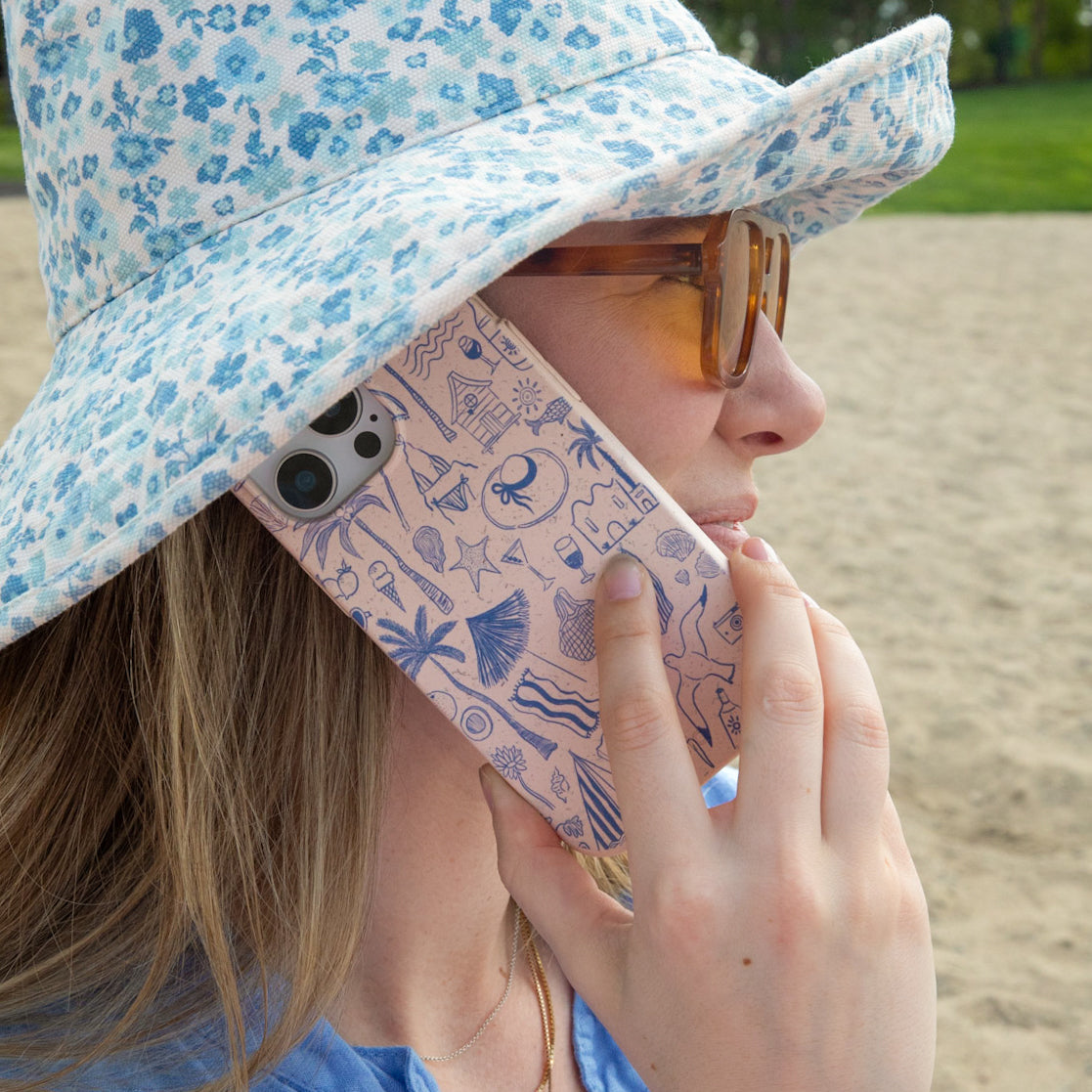 SALTED-INK_PX7_Seashell