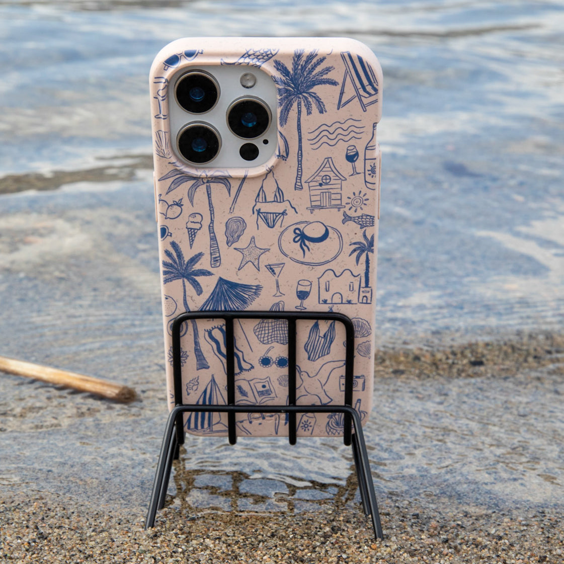 SALTED-INK_PX7A_Seashell