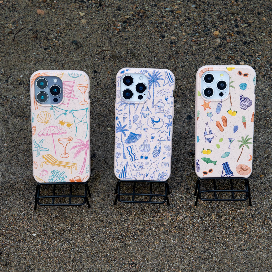 SALTED-INK_PX7A_Seashell