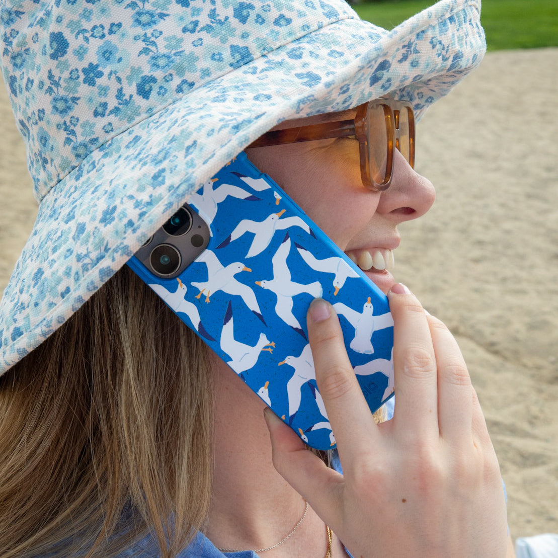 SEAGULLS_S22_ElectricBlue