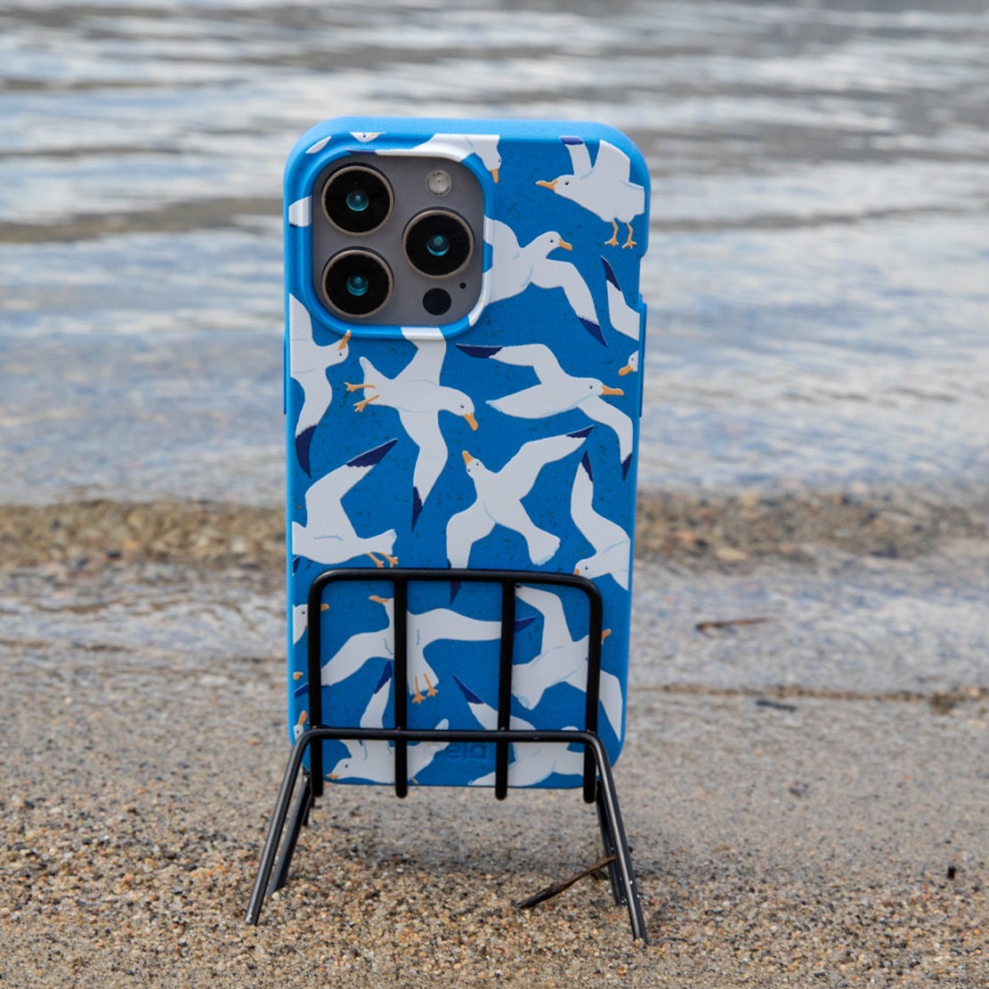 SEAGULLS_IP14PMAX_ElectricBlue