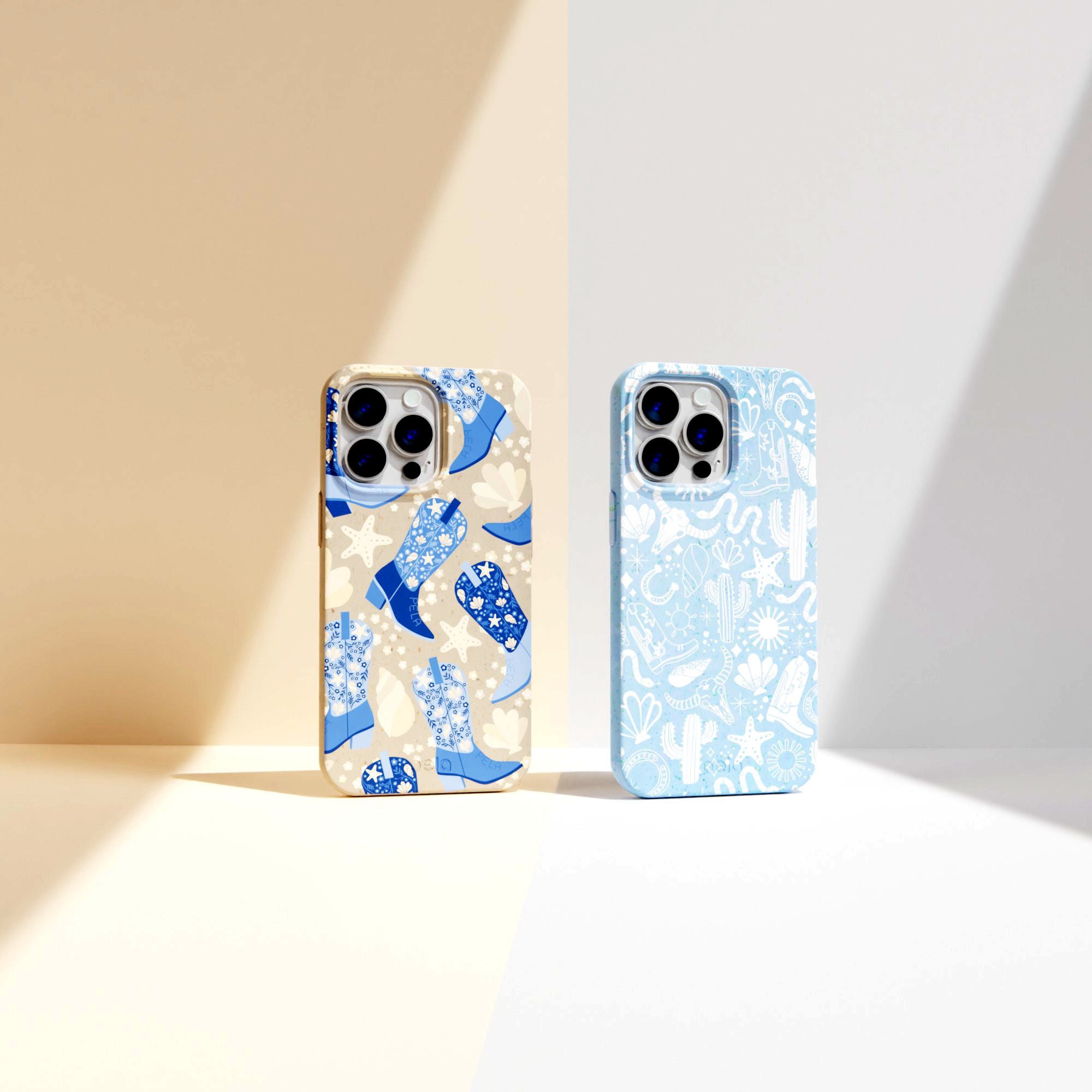 COASTAL-RODEO_IP13MINI_PowderBlue