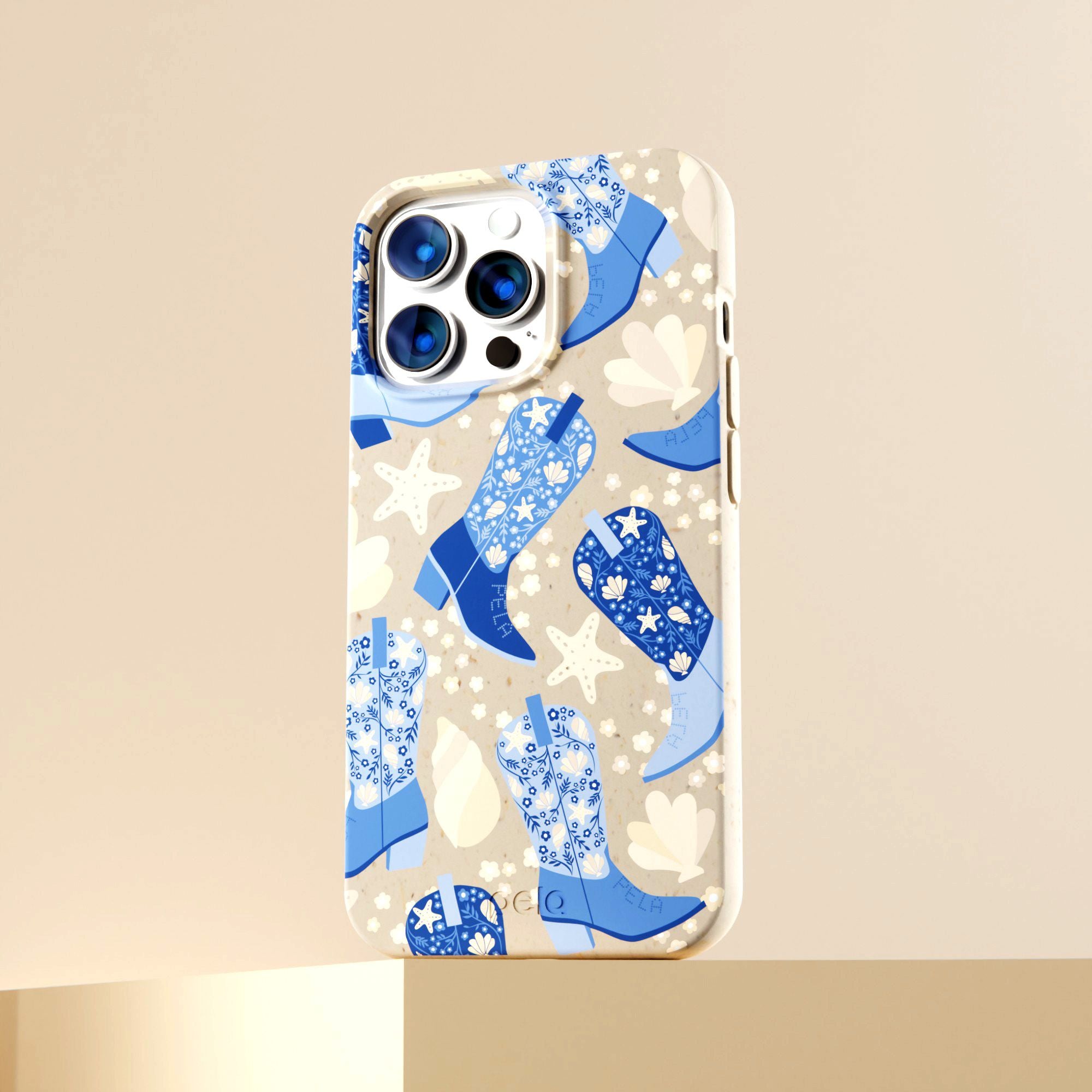 SHELLS-AND-BOOTS_IP12_LondonFog