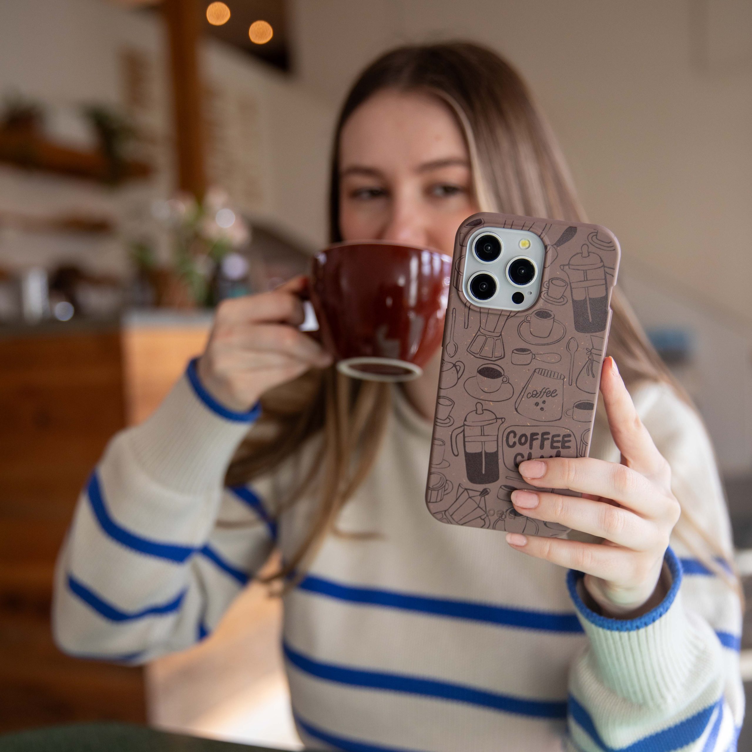 COFFEE-CLUB_S25_ChocolateBrown