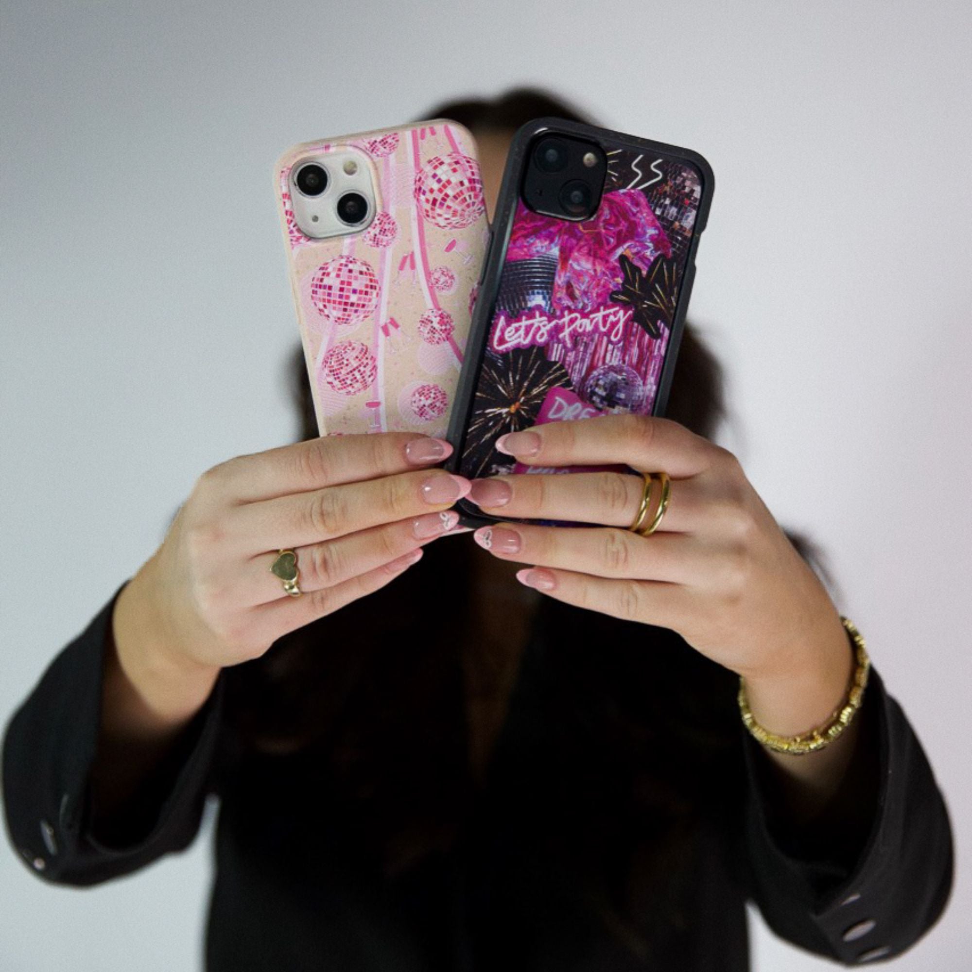 DANCING-LIGHTS_PX7P_Seashell