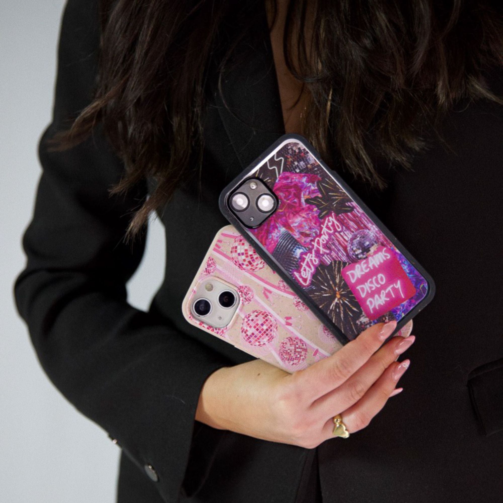 DANCING-LIGHTS_IPXR_Seashell