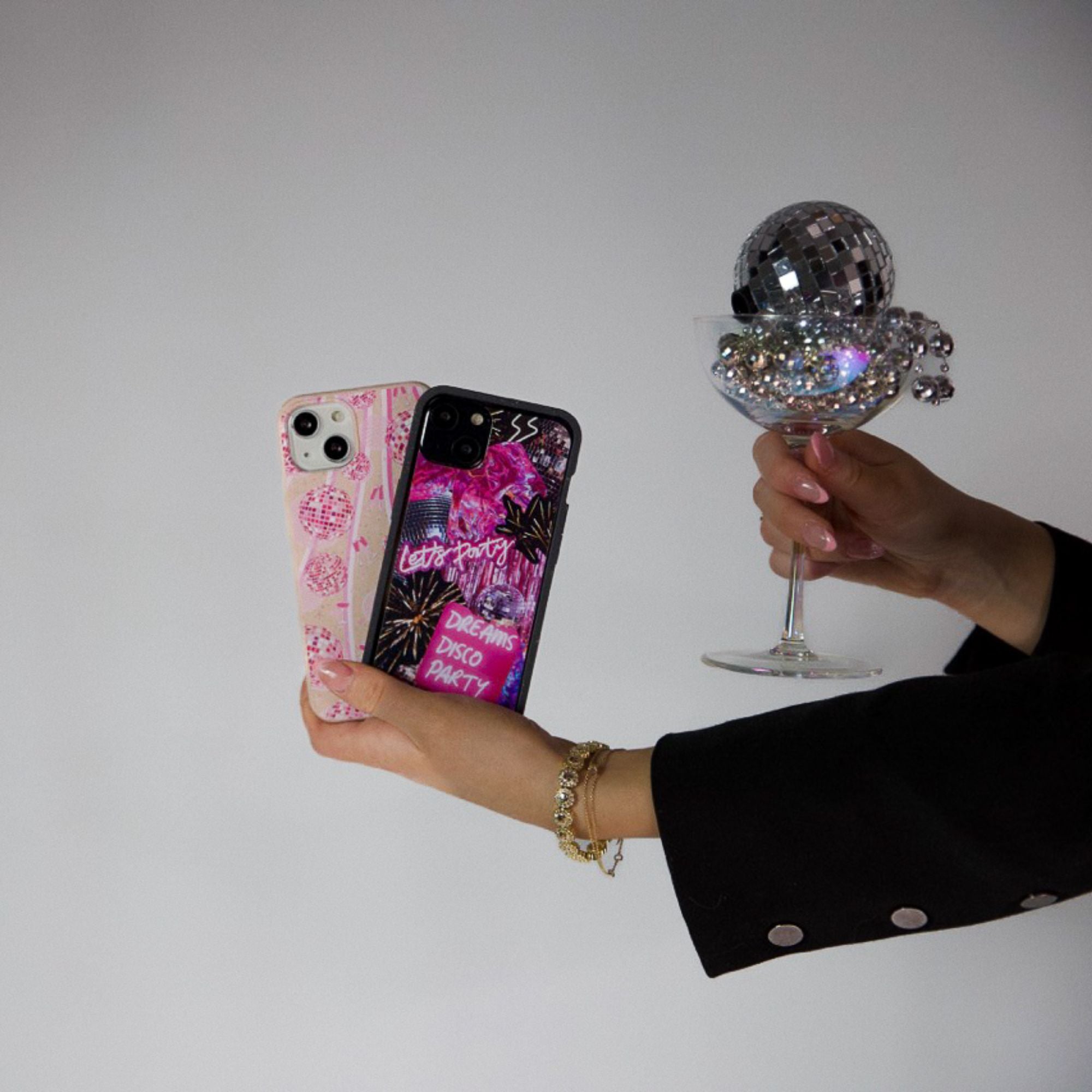 DANCING-LIGHTS_PX7P_Seashell