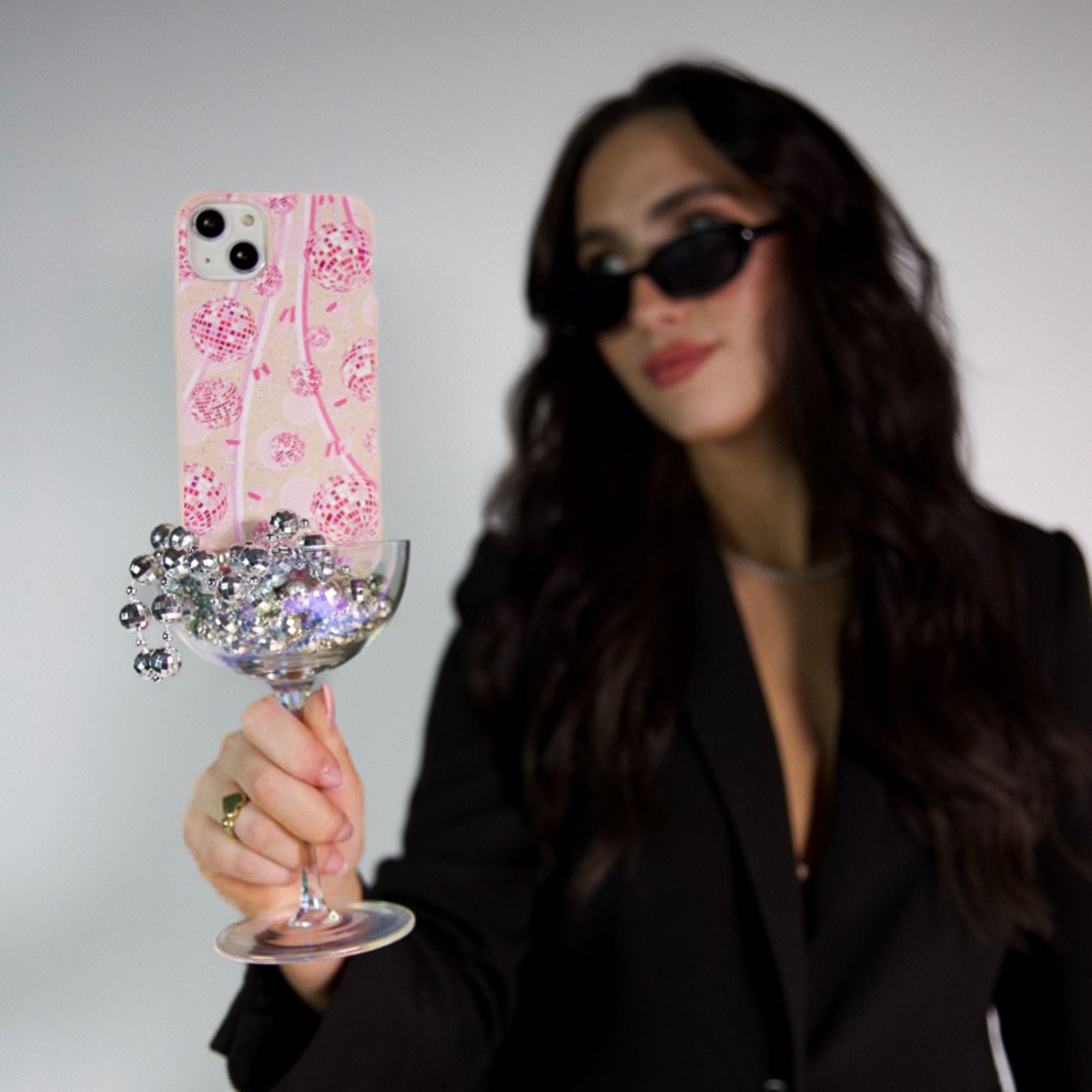 DANCING-LIGHTS_PX7P_Seashell