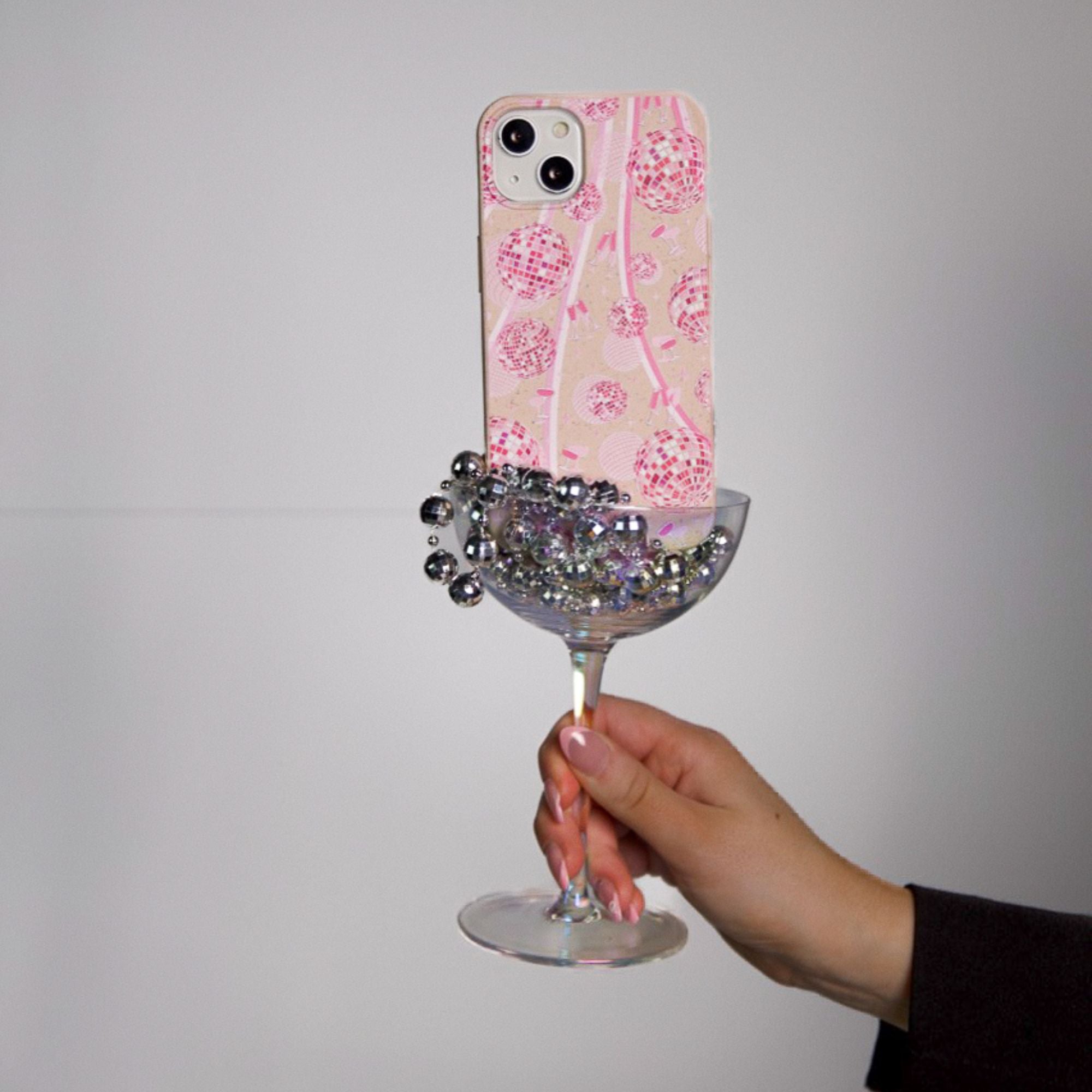 DANCING-LIGHTS_IPXR_Seashell