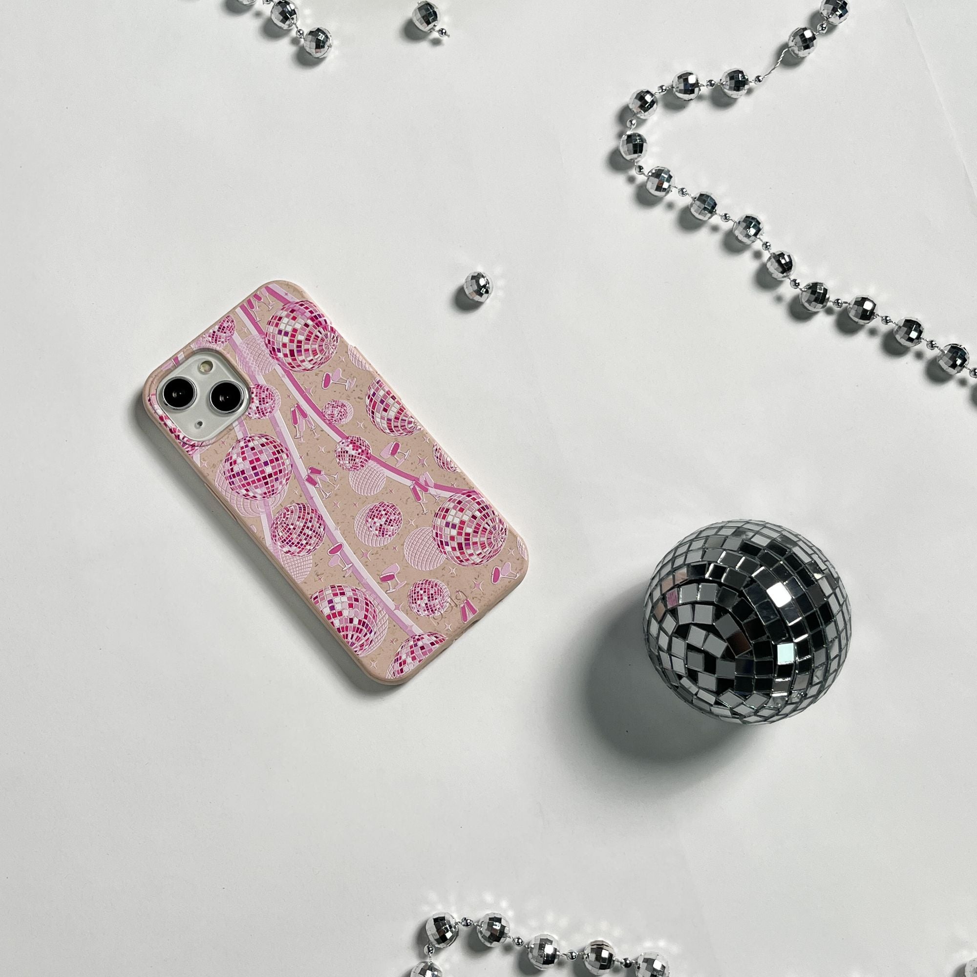 DANCING-LIGHTS_PX7P_Seashell