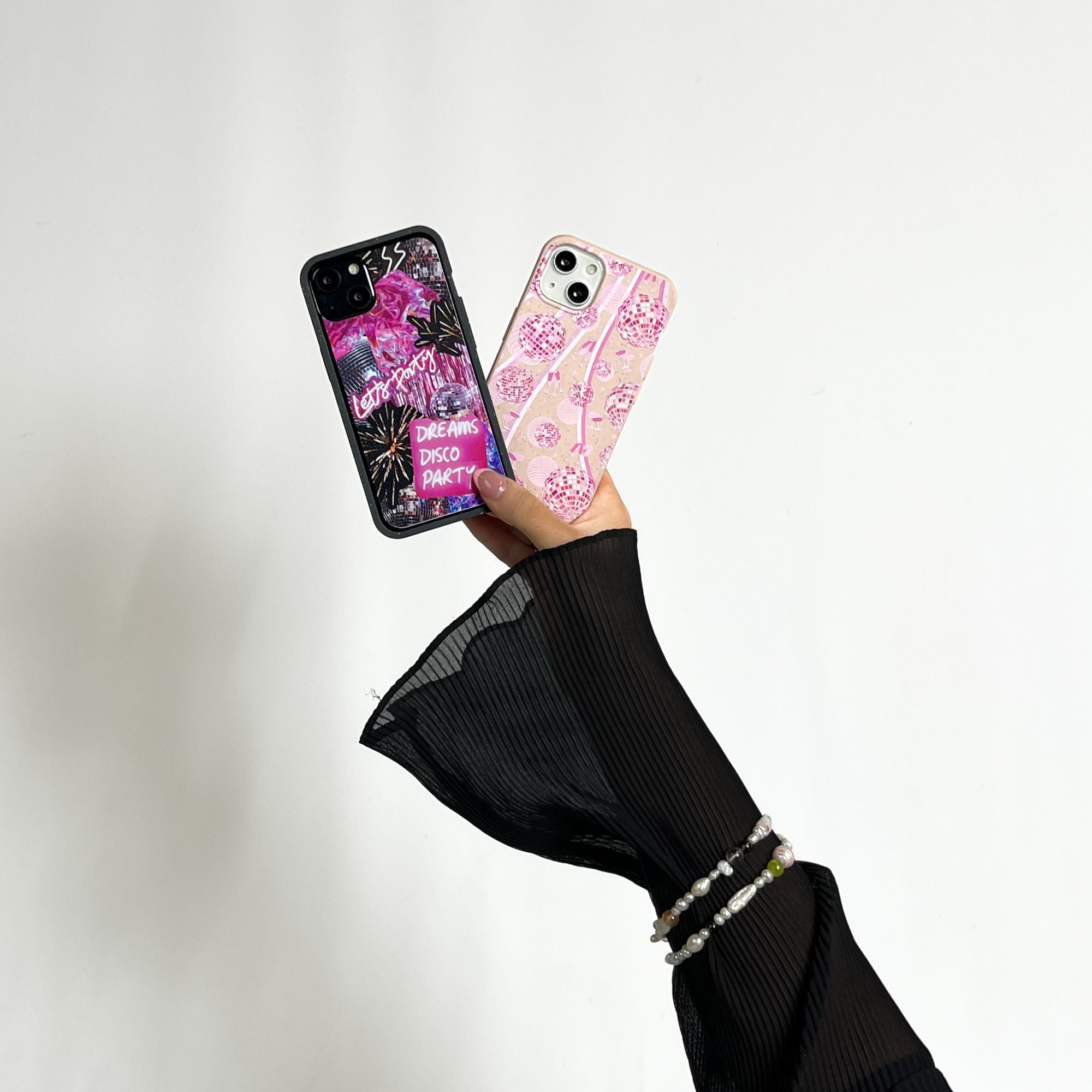 DANCING-LIGHTS_PX7P_Seashell