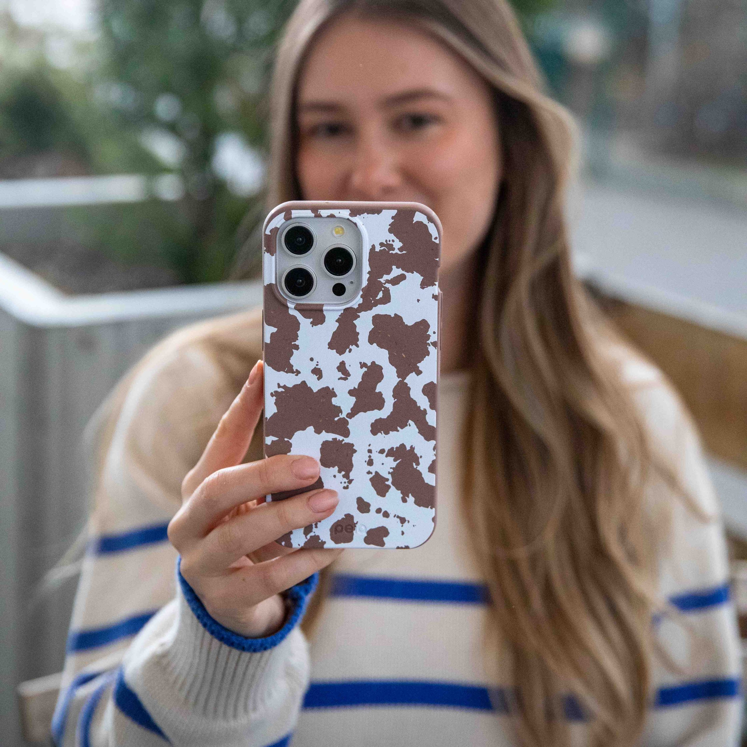 COW-COUTURE_S25_ChocolateBrown