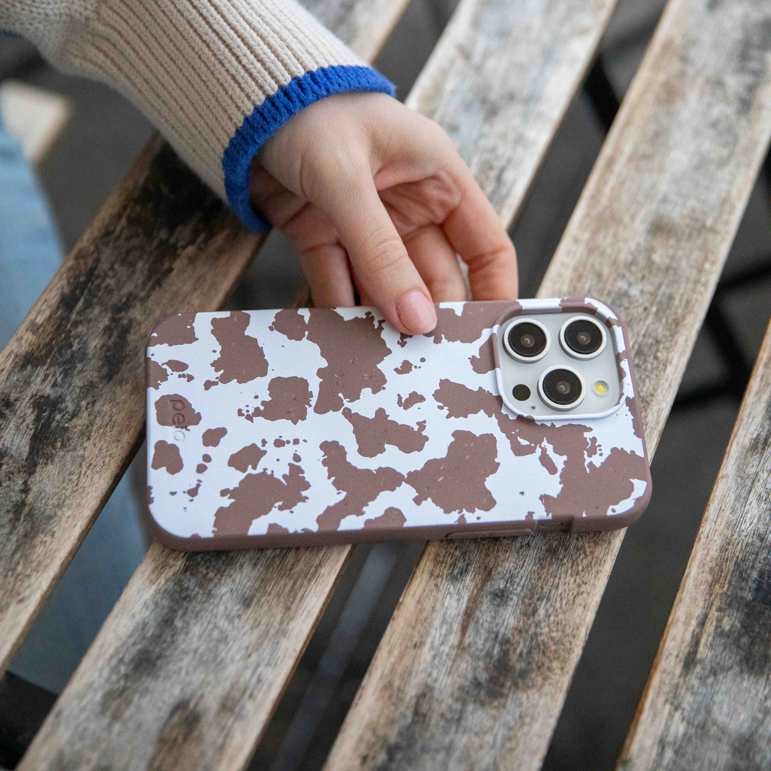 COW-COUTURE_S21_ChocolateBrown