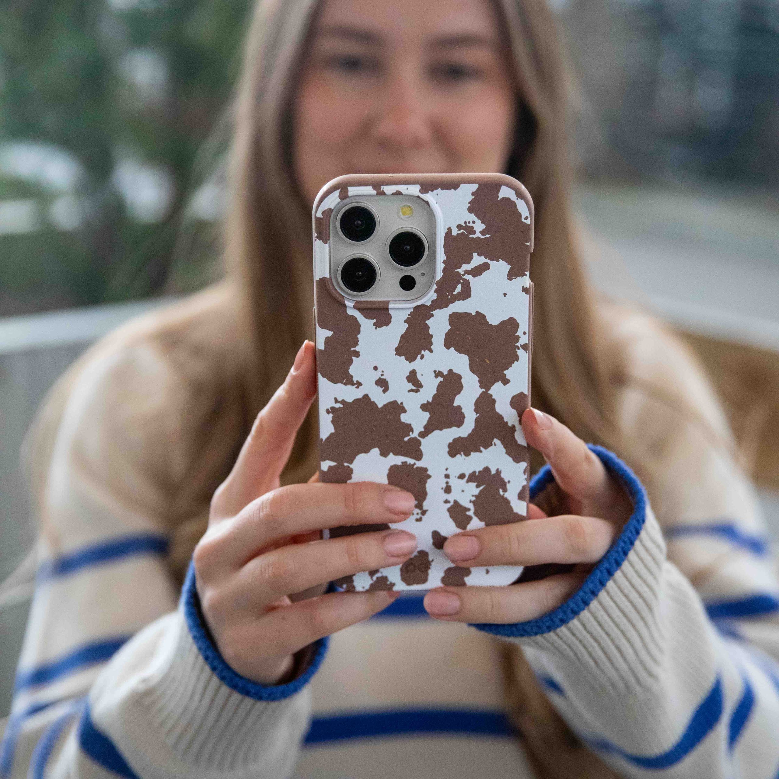 COW-COUTURE_S22_ChocolateBrown