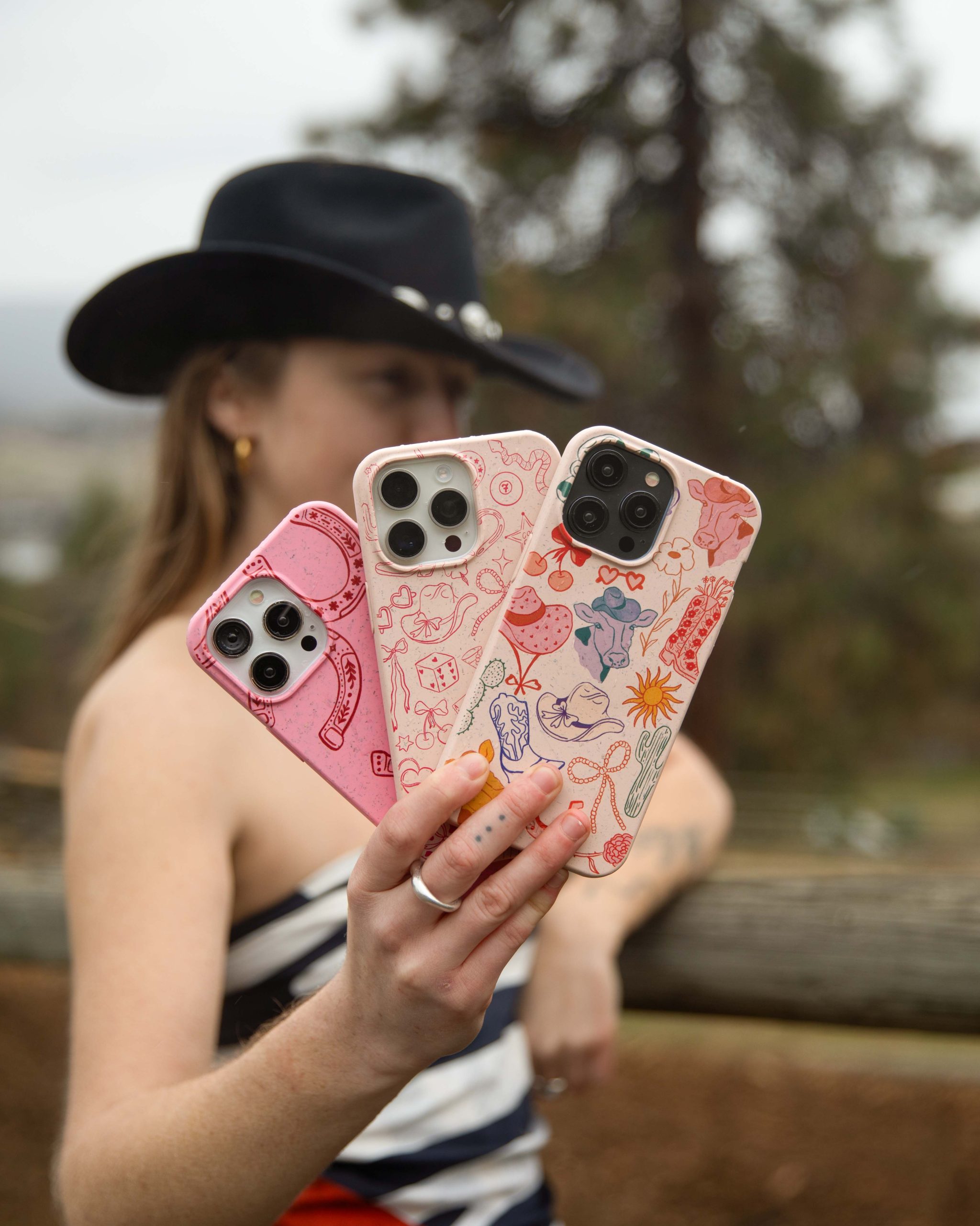 COWGIRL-CHIC_S25_Seashell