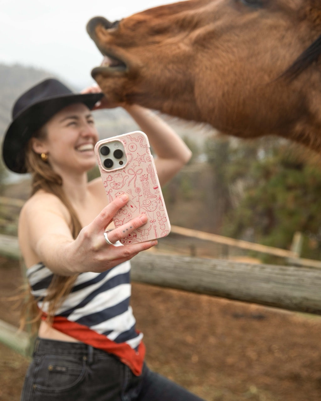 COWGIRL-CHIC_S23_Seashell