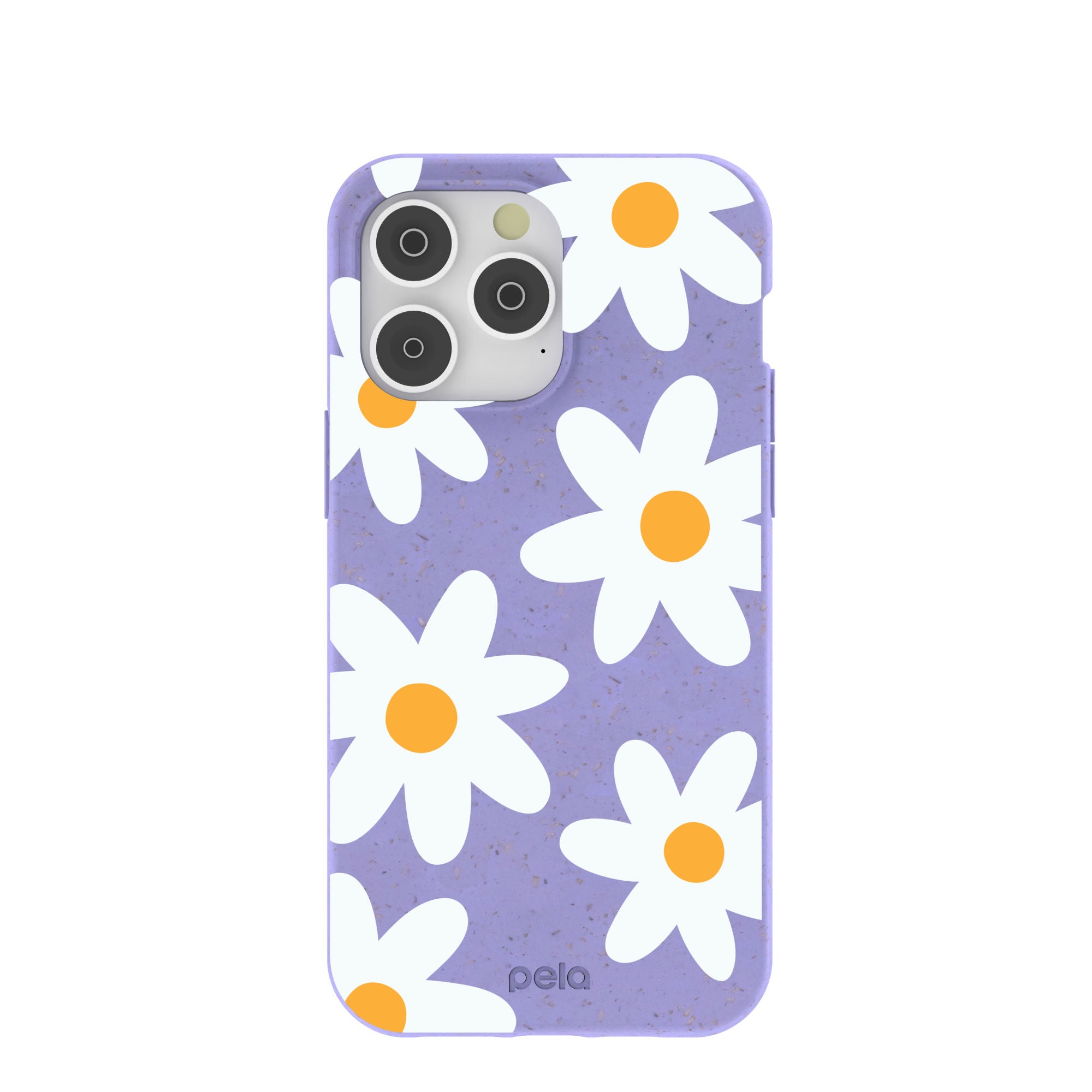DAISY_IP14PMAX_Lavender
