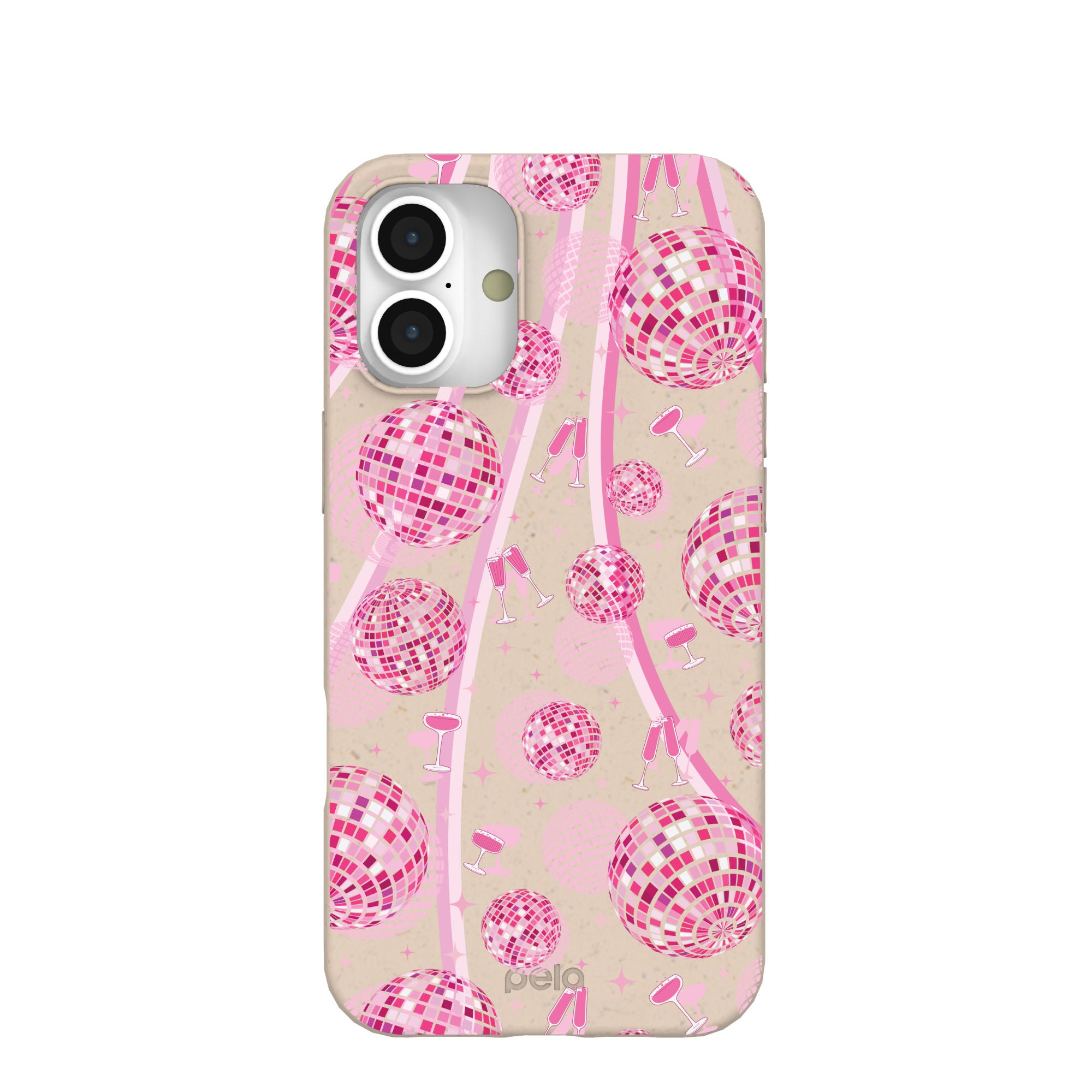 DANCING-LIGHTS_IP16PLUS_Seashell